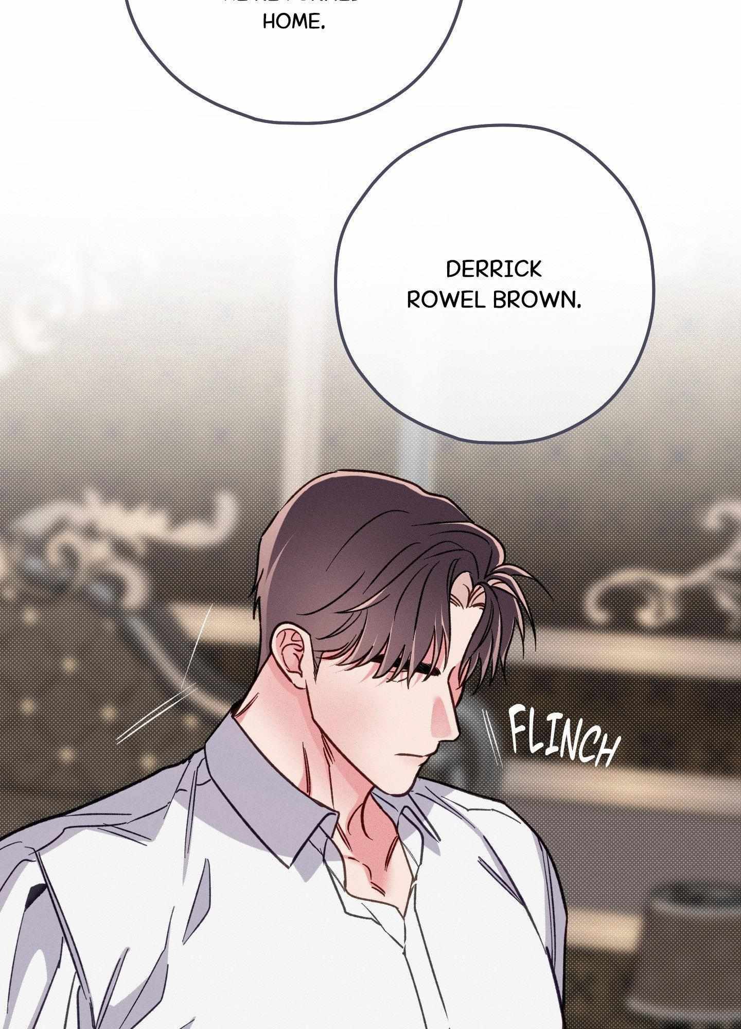 Read The Count Has Been Reincarnated chapter 11 image 37 on Lezhin