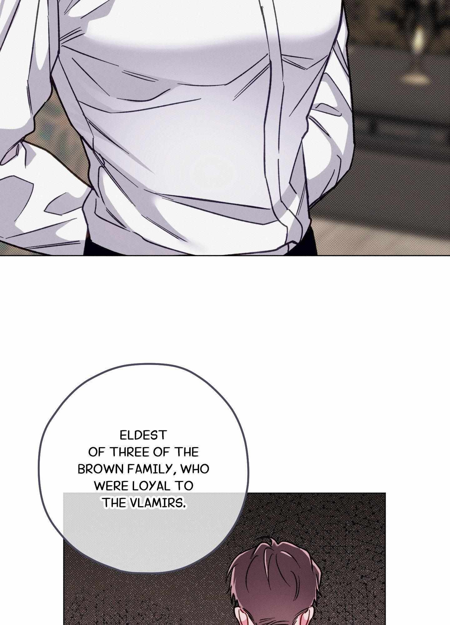 Read The Count Has Been Reincarnated chapter 11 image 38 on Lezhin