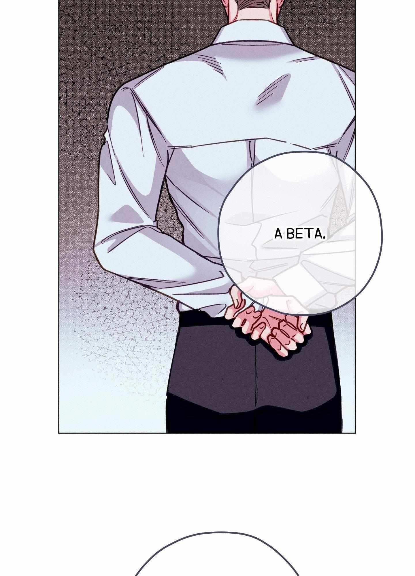 Read The Count Has Been Reincarnated chapter 11 image 39 on Lezhin
