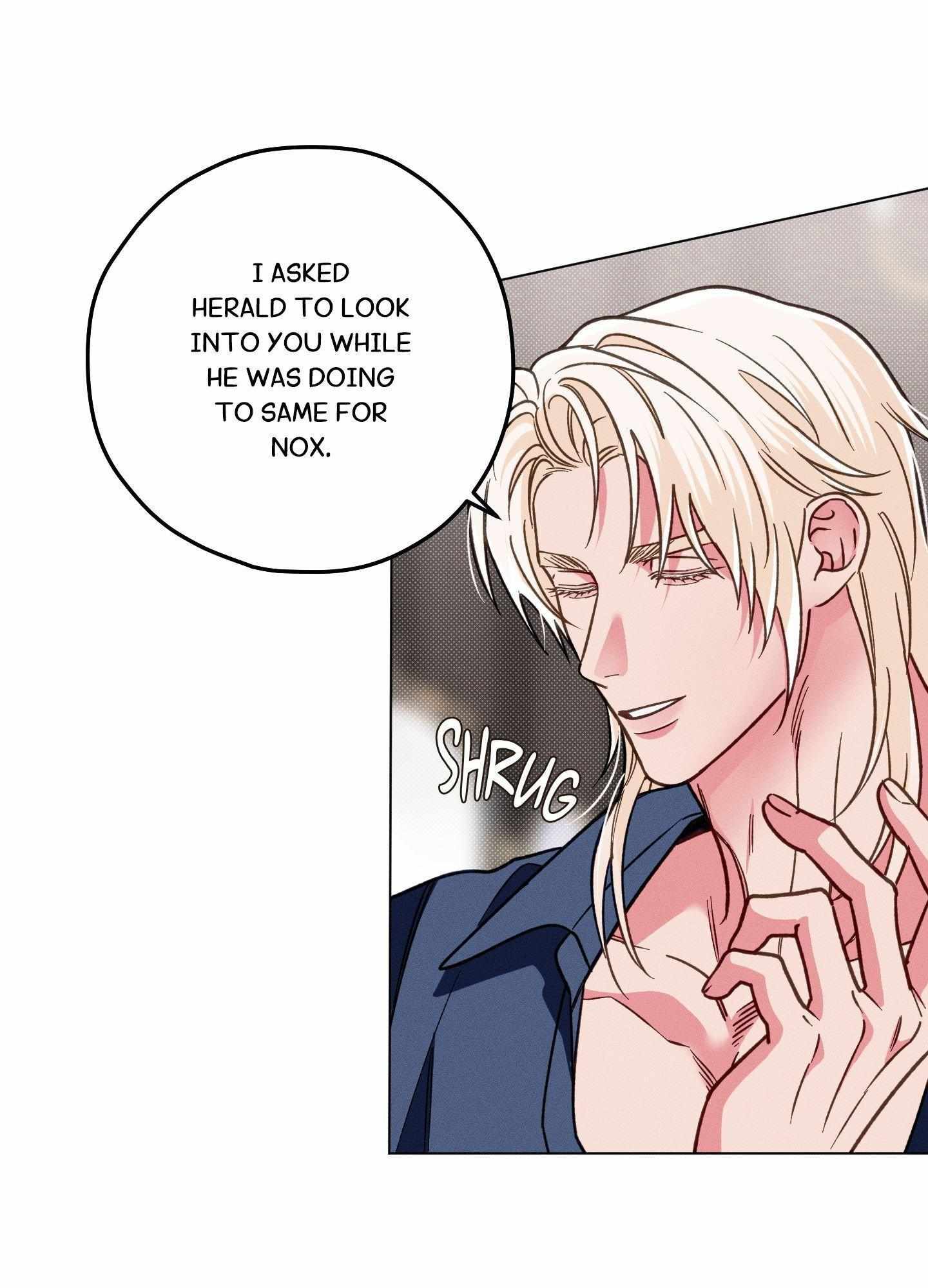 Read The Count Has Been Reincarnated chapter 11 image 41 on Lezhin