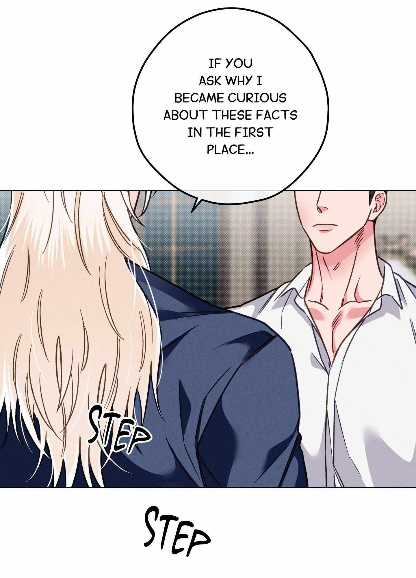 Read The Count Has Been Reincarnated chapter 11 image 42 on Lezhin