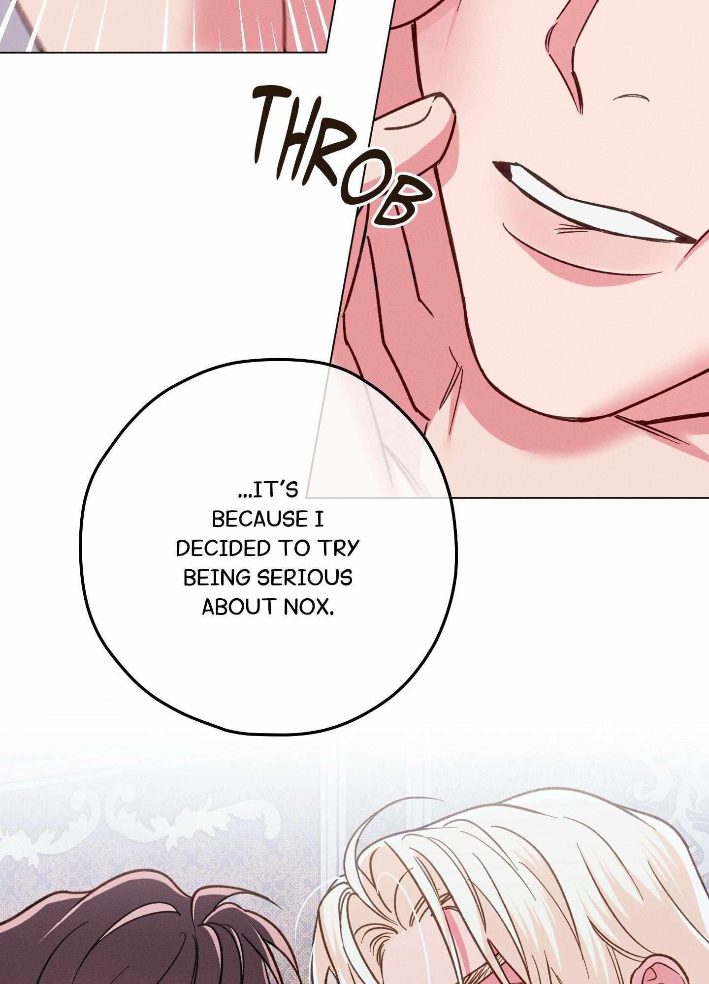 Read The Count Has Been Reincarnated chapter 11 image 44 on Lezhin