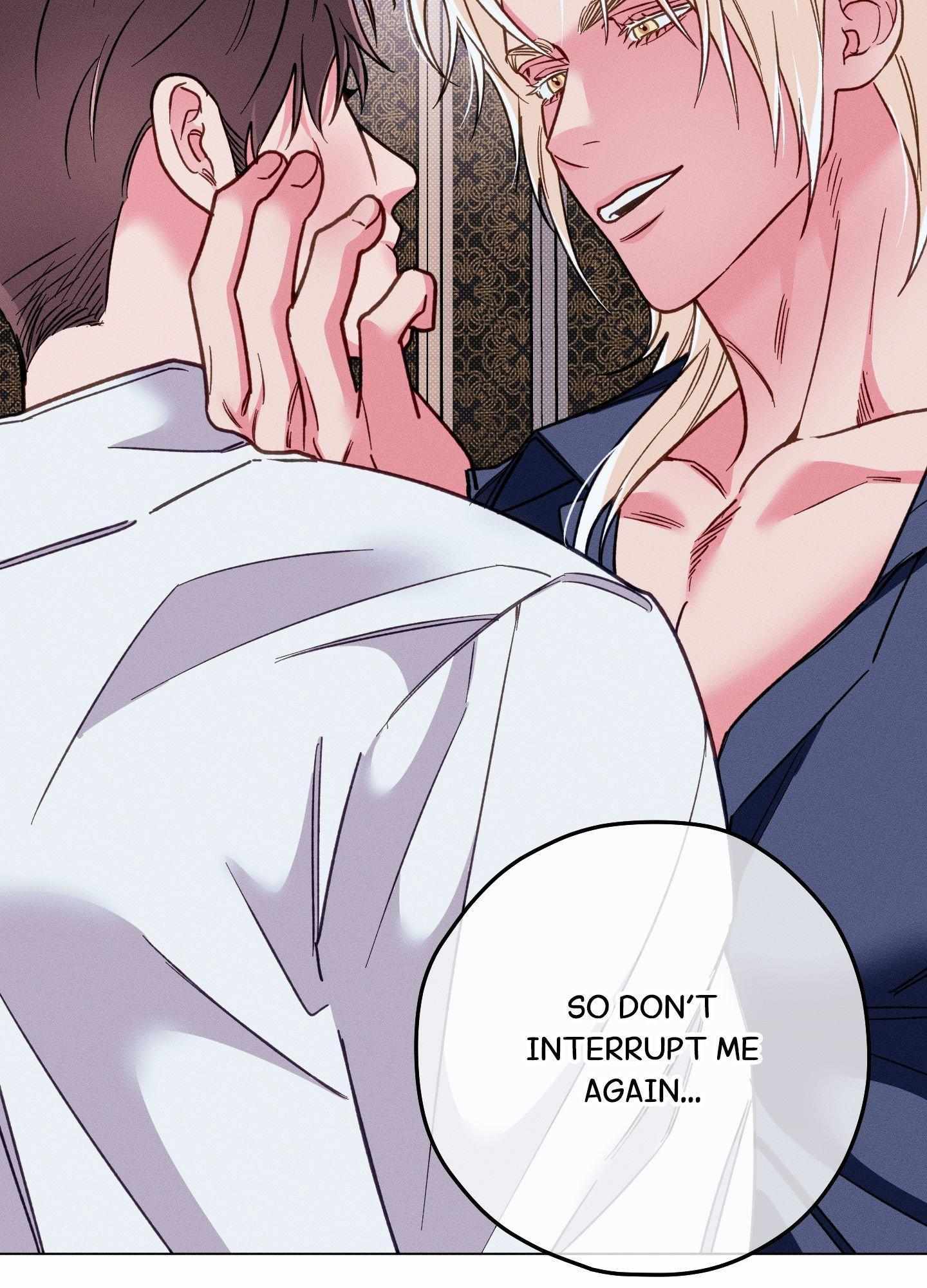Read The Count Has Been Reincarnated chapter 11 image 45 on Lezhin