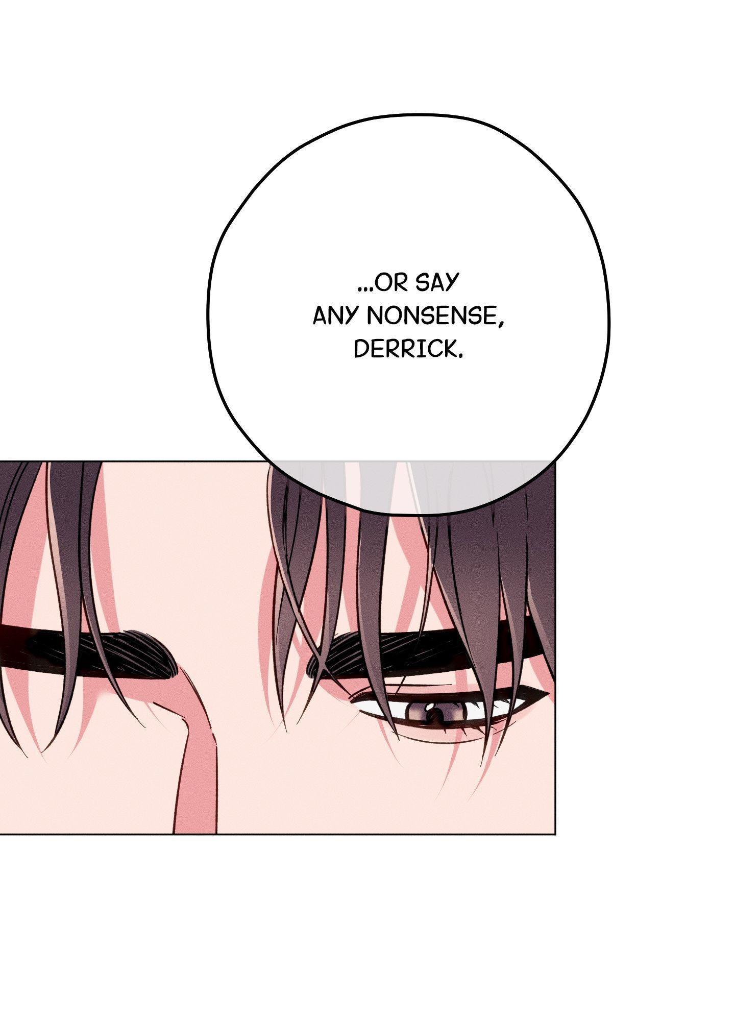 Read The Count Has Been Reincarnated chapter 11 image 46 on Lezhin