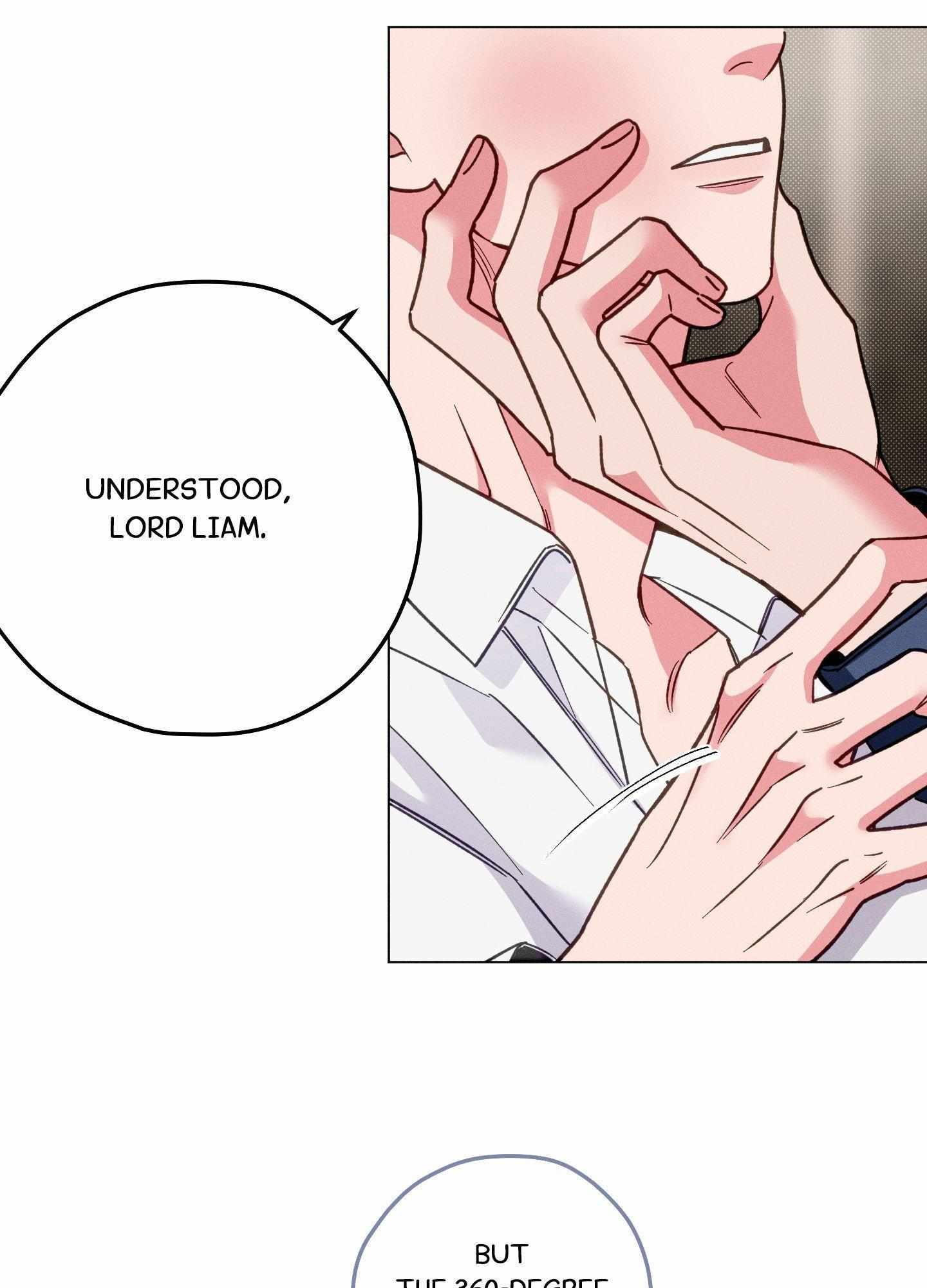Read The Count Has Been Reincarnated chapter 11 image 47 on Lezhin