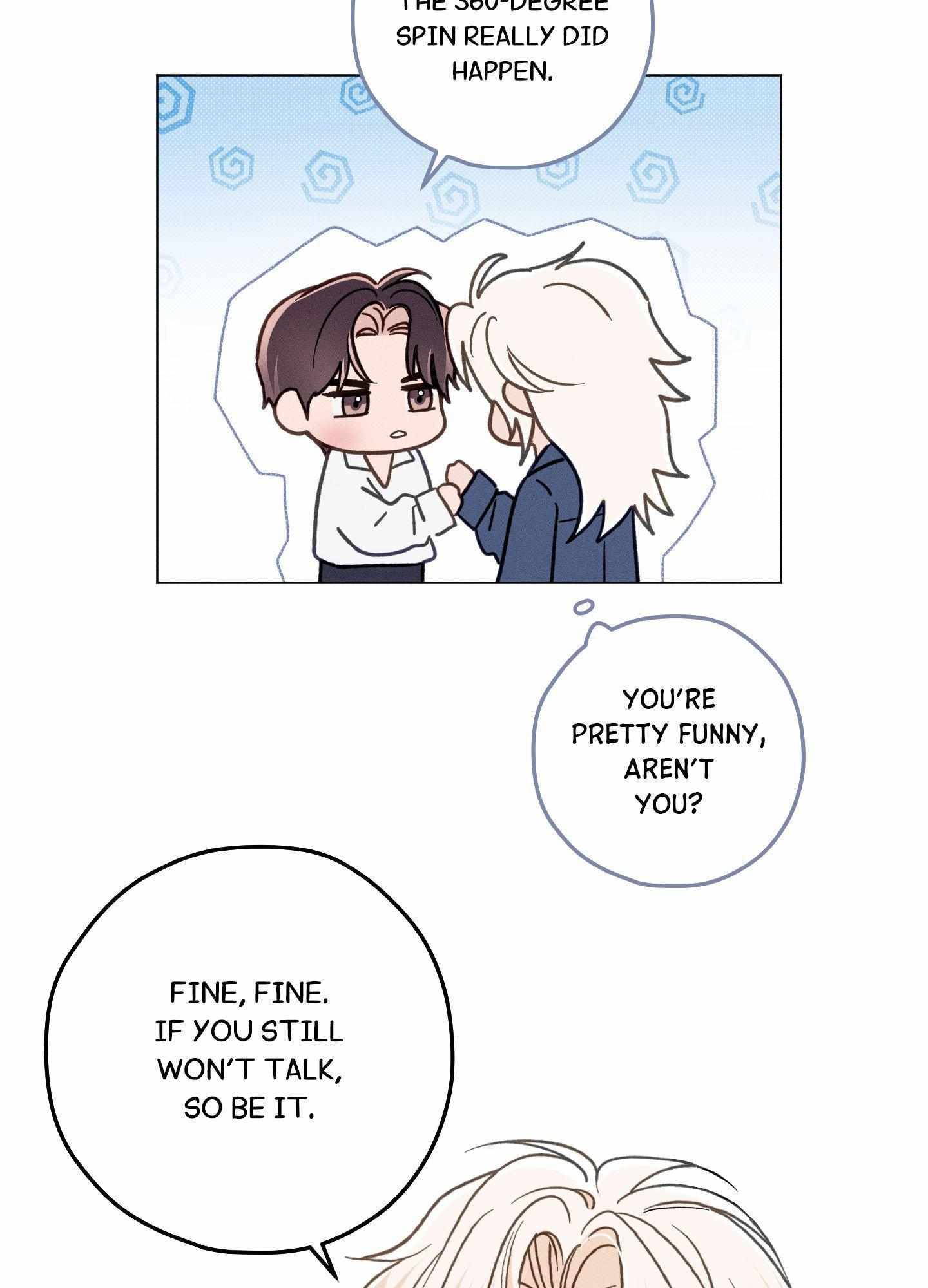 Read The Count Has Been Reincarnated chapter 11 image 48 on Lezhin
