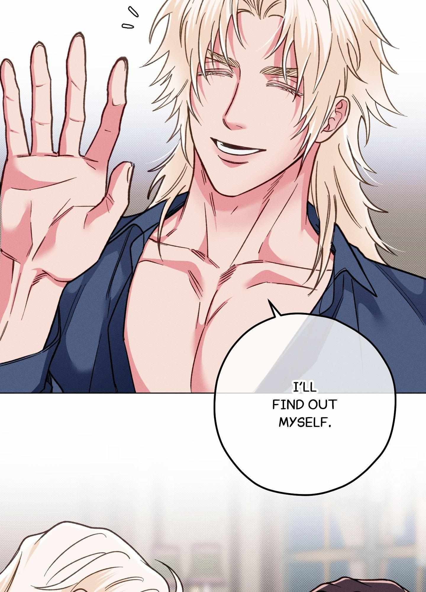 Read The Count Has Been Reincarnated chapter 11 image 49 on Lezhin