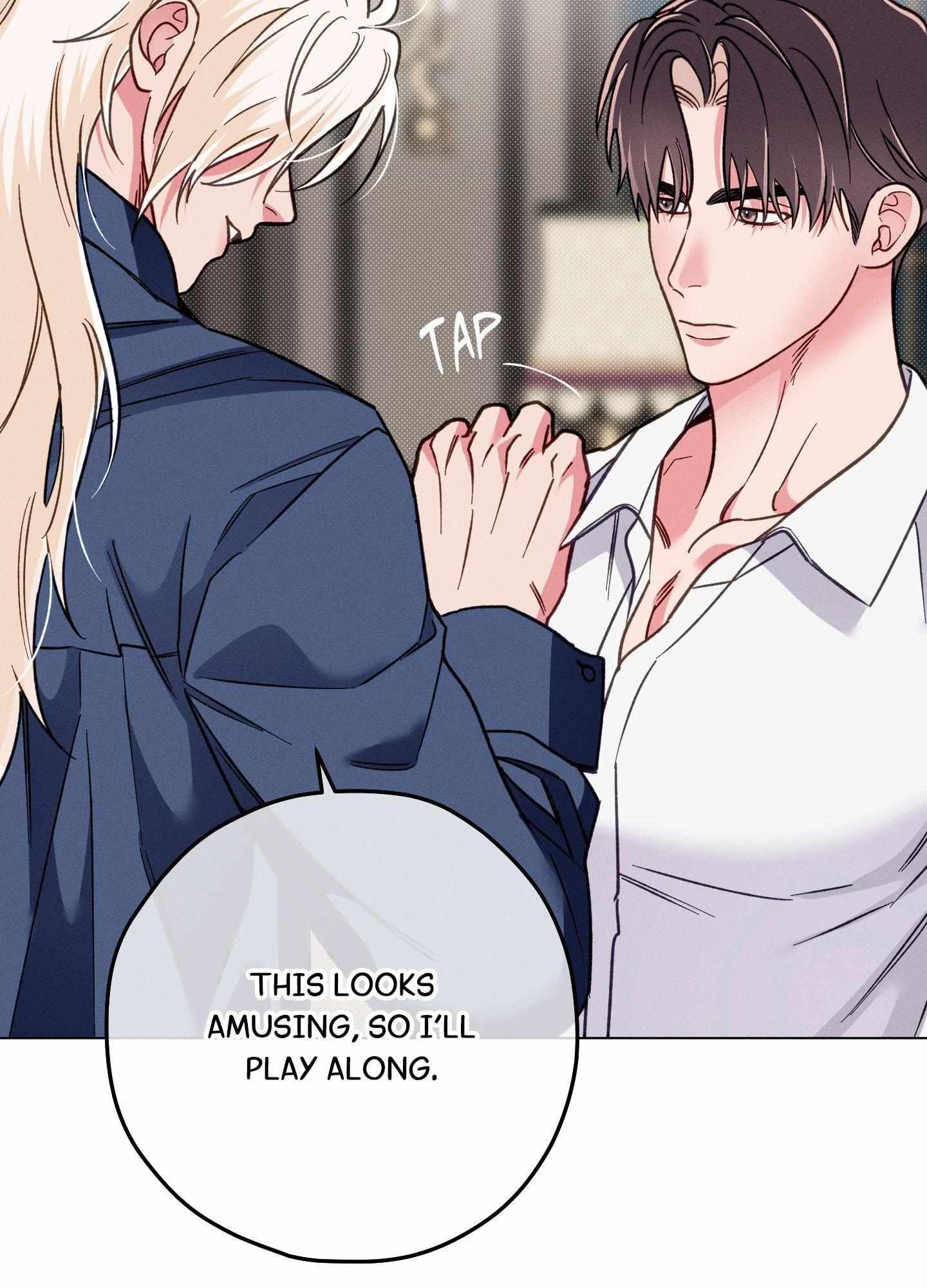 Read The Count Has Been Reincarnated chapter 11 image 50 on Lezhin