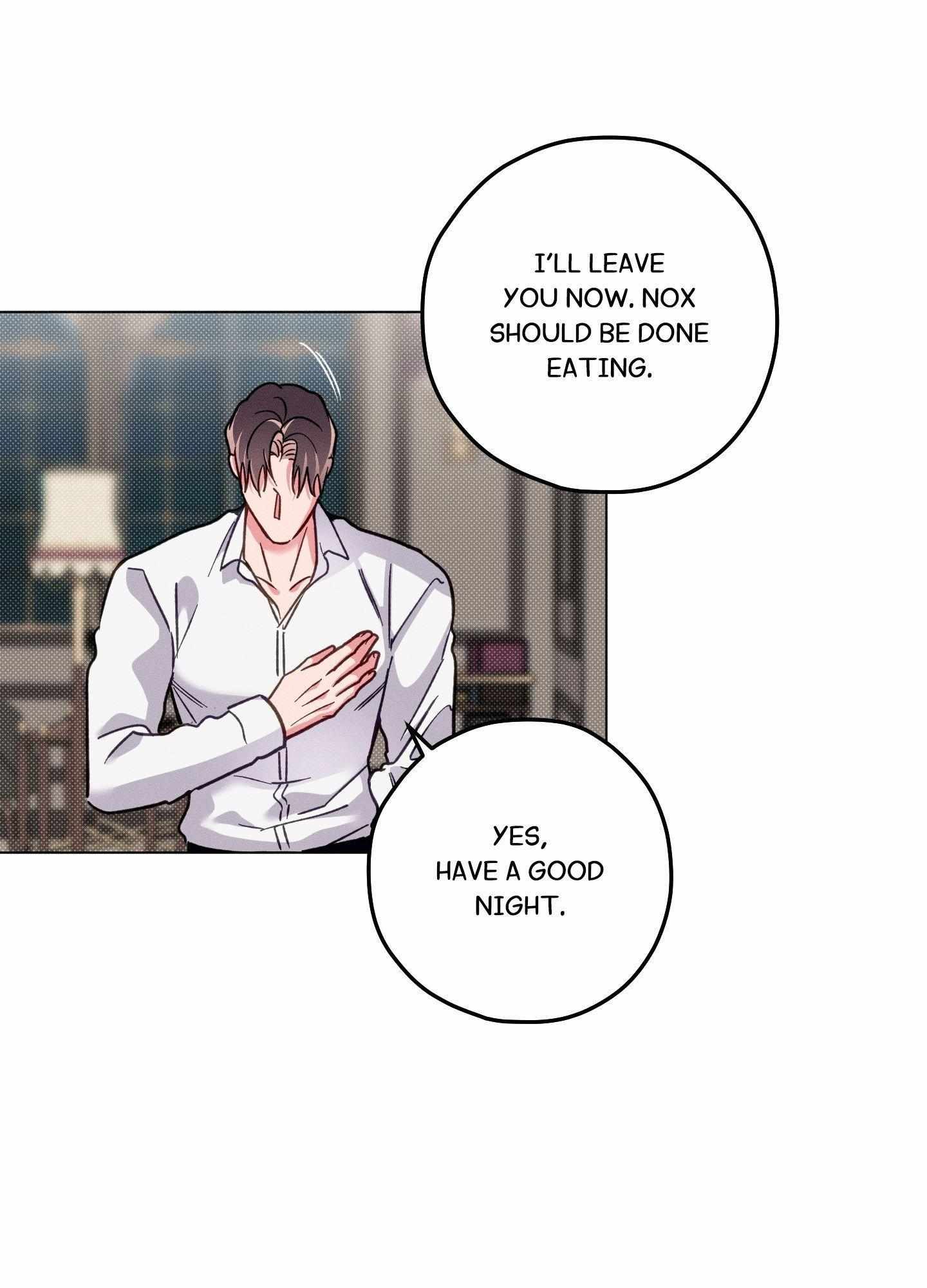 Read The Count Has Been Reincarnated chapter 11 image 51 on Lezhin