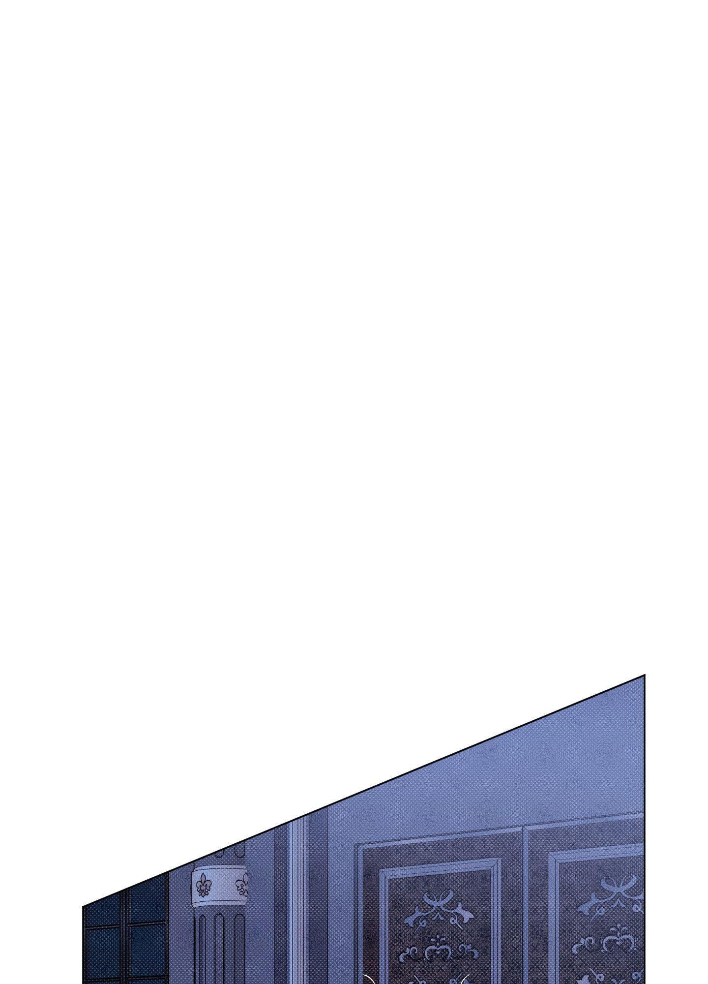 Read The Count Has Been Reincarnated chapter 11 image 52 on Lezhin
