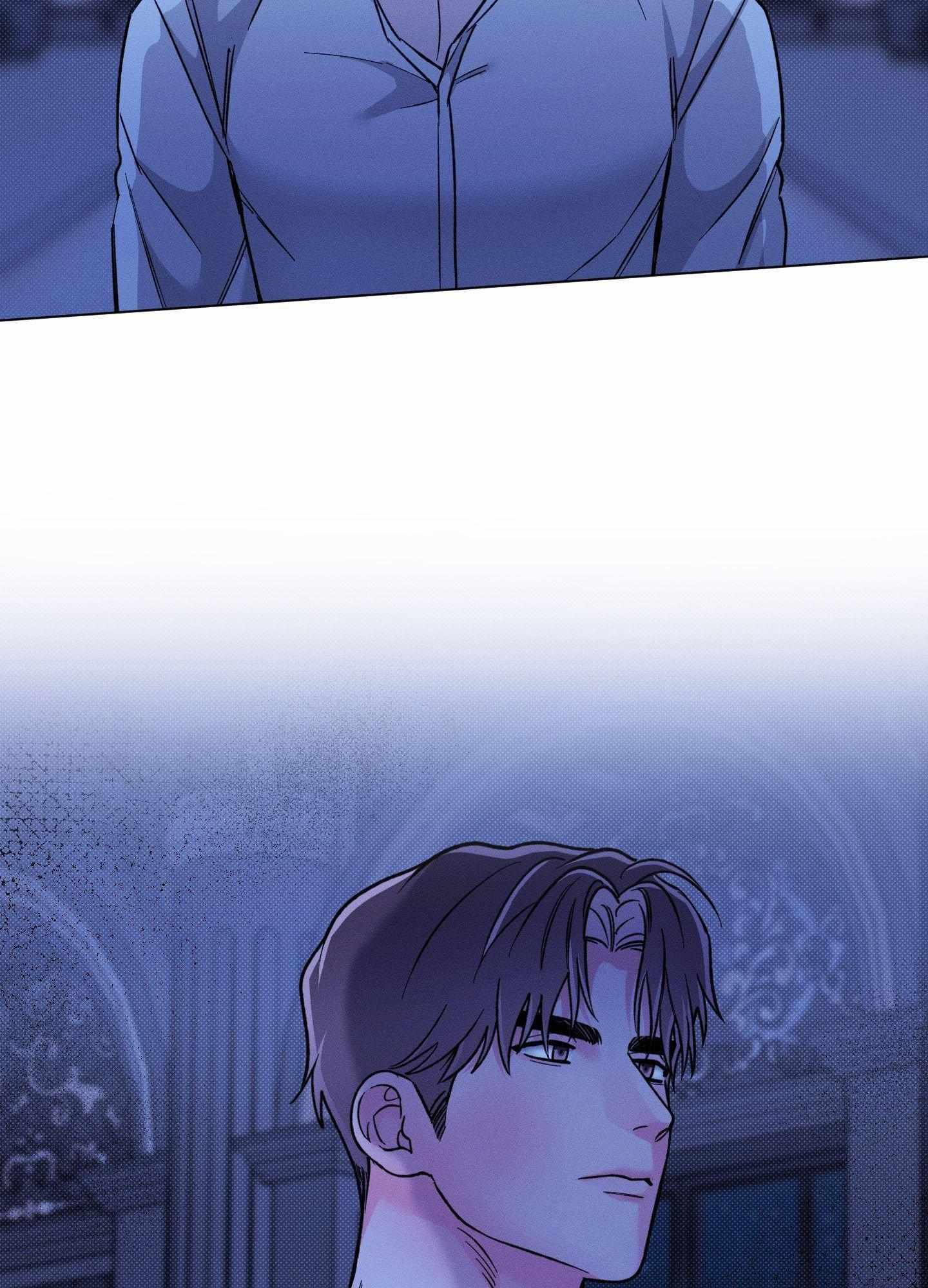 Read The Count Has Been Reincarnated chapter 11 image 54 on Lezhin