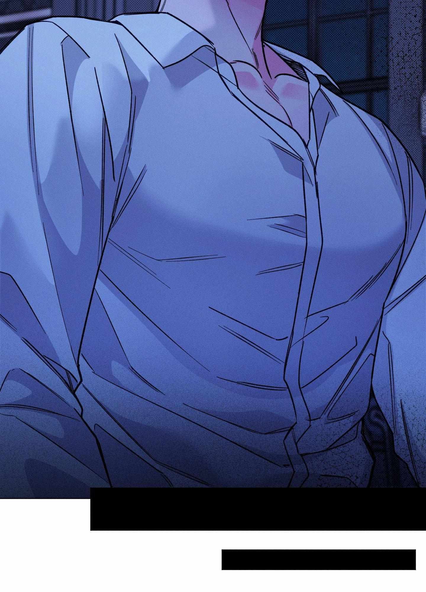 Read The Count Has Been Reincarnated chapter 11 image 55 on Lezhin