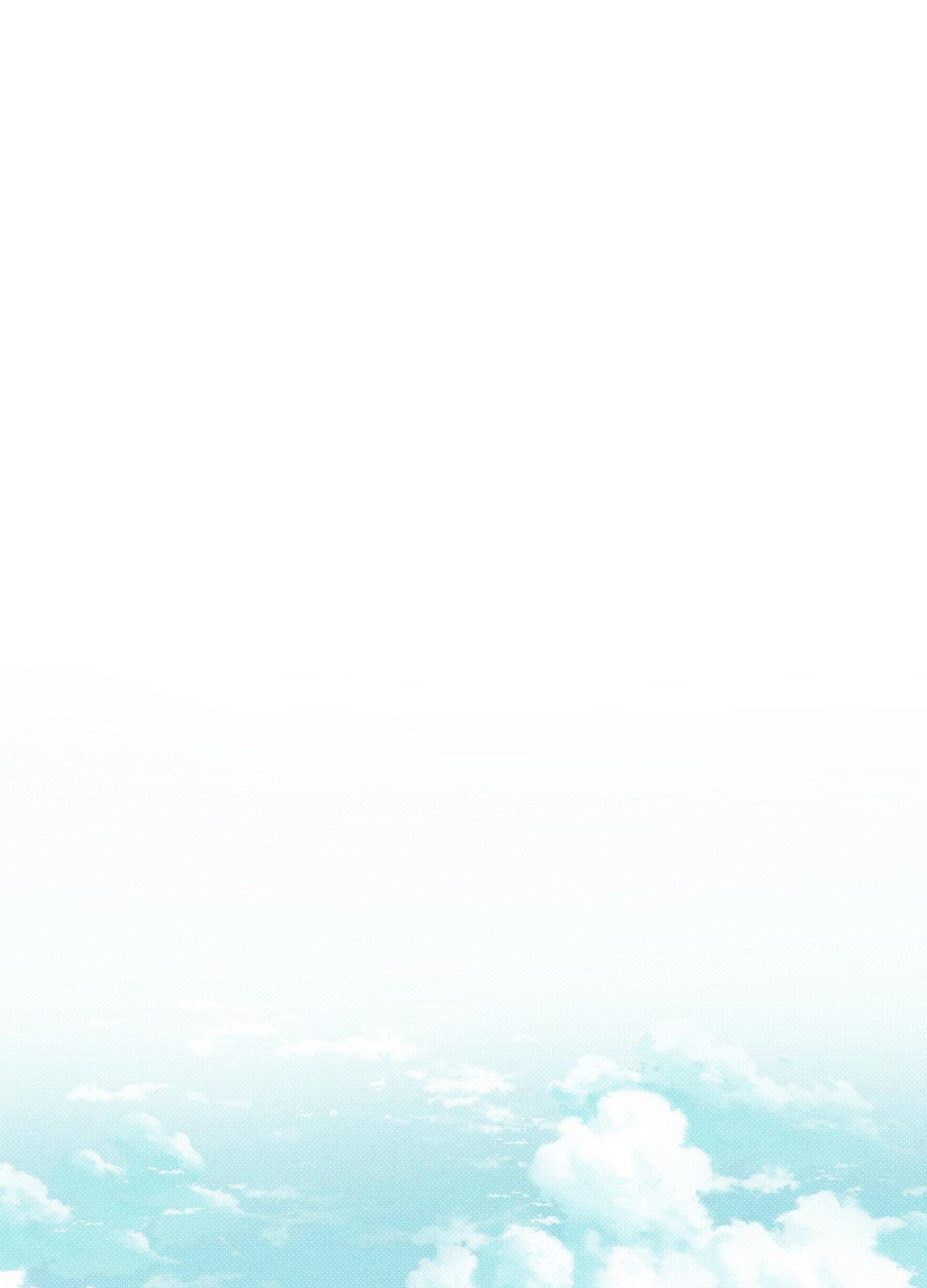 Read The Count Has Been Reincarnated chapter 11 image 56 on Lezhin