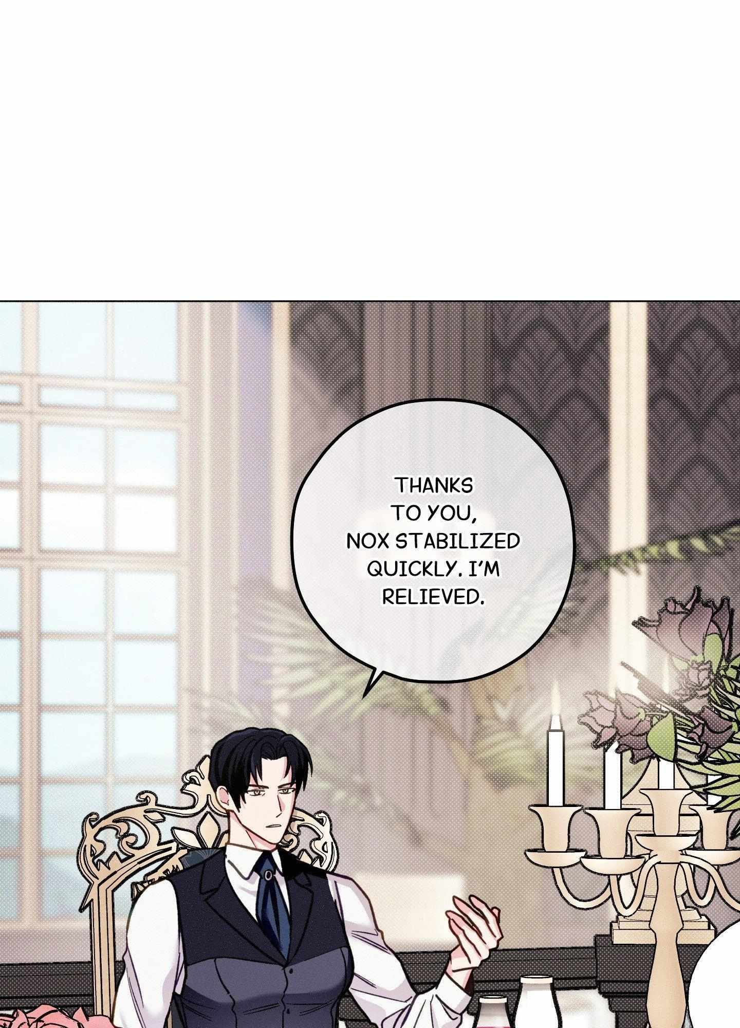 Read The Count Has Been Reincarnated chapter 11 image 58 on Lezhin