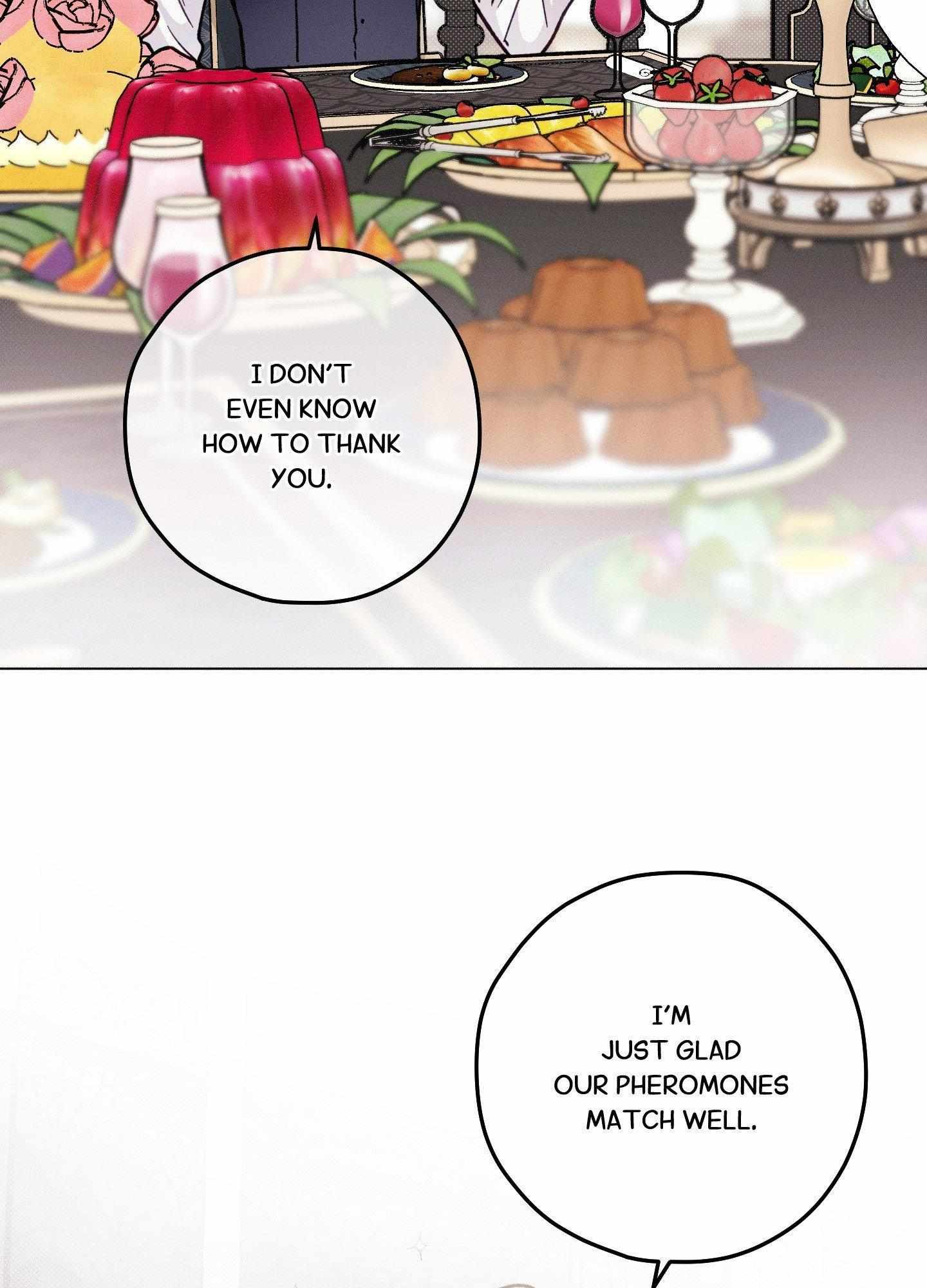 Read The Count Has Been Reincarnated chapter 11 image 59 on Lezhin
