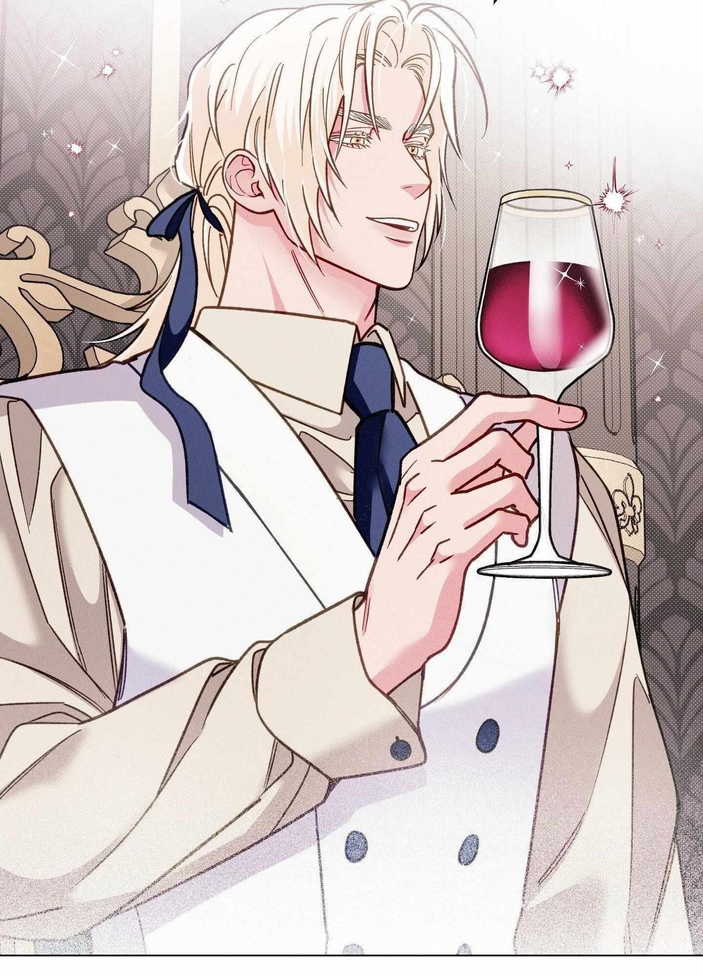 Read The Count Has Been Reincarnated chapter 11 image 60 on Lezhin