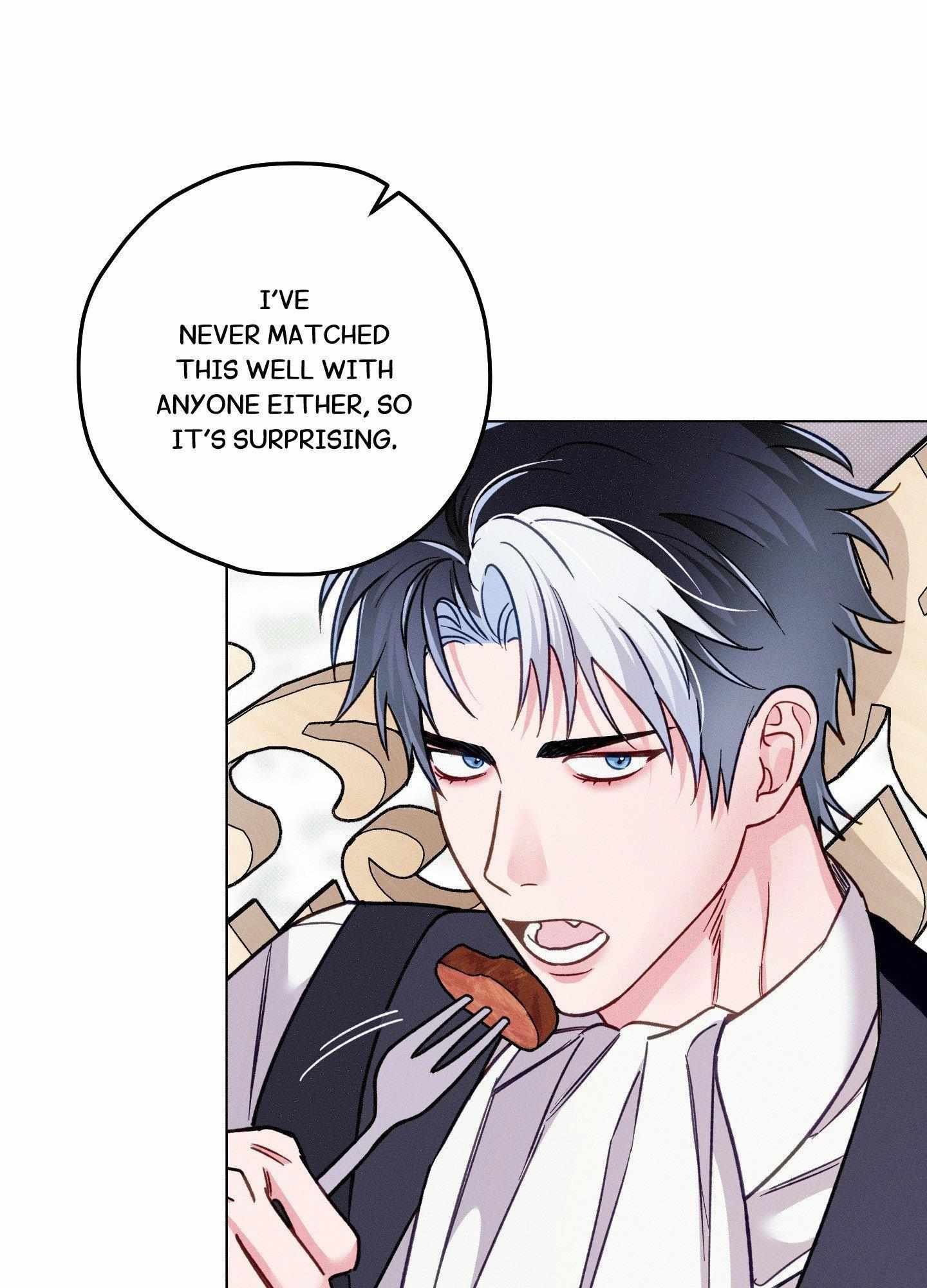 Read The Count Has Been Reincarnated chapter 11 image 61 on Lezhin
