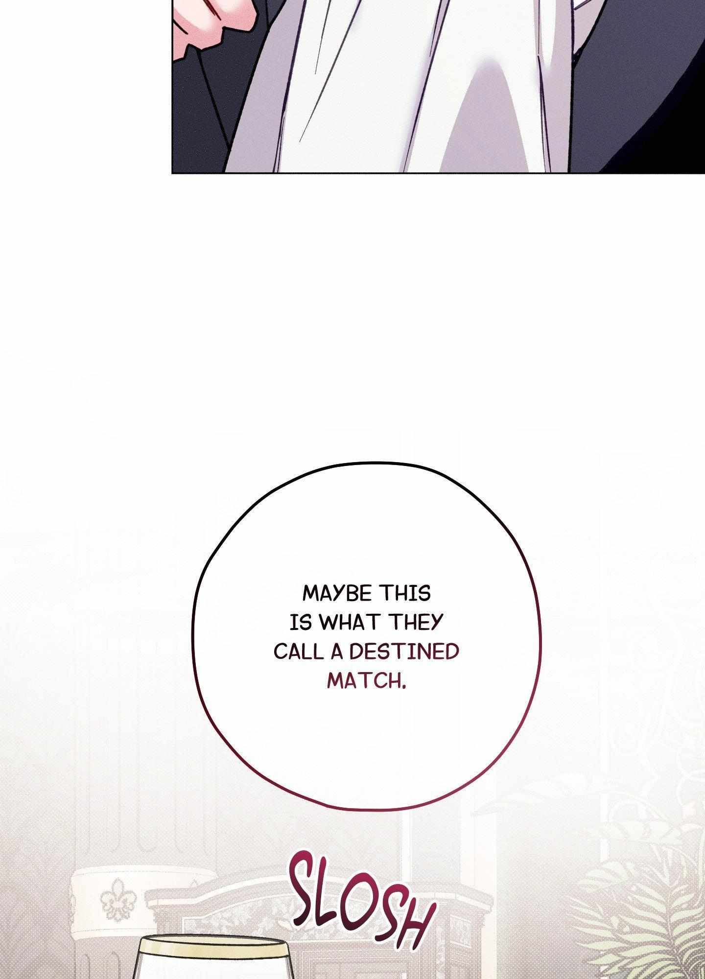 Read The Count Has Been Reincarnated chapter 11 image 62 on Lezhin