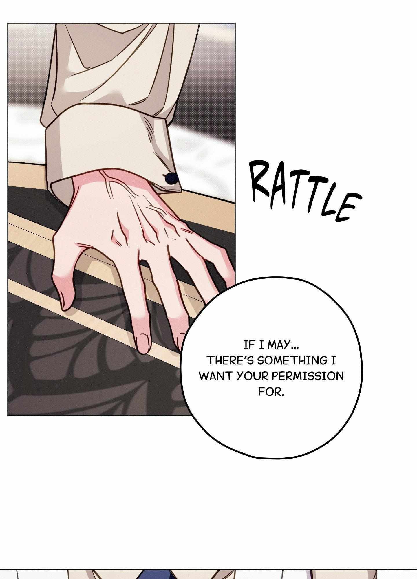 Read The Count Has Been Reincarnated chapter 11 image 64 on Lezhin