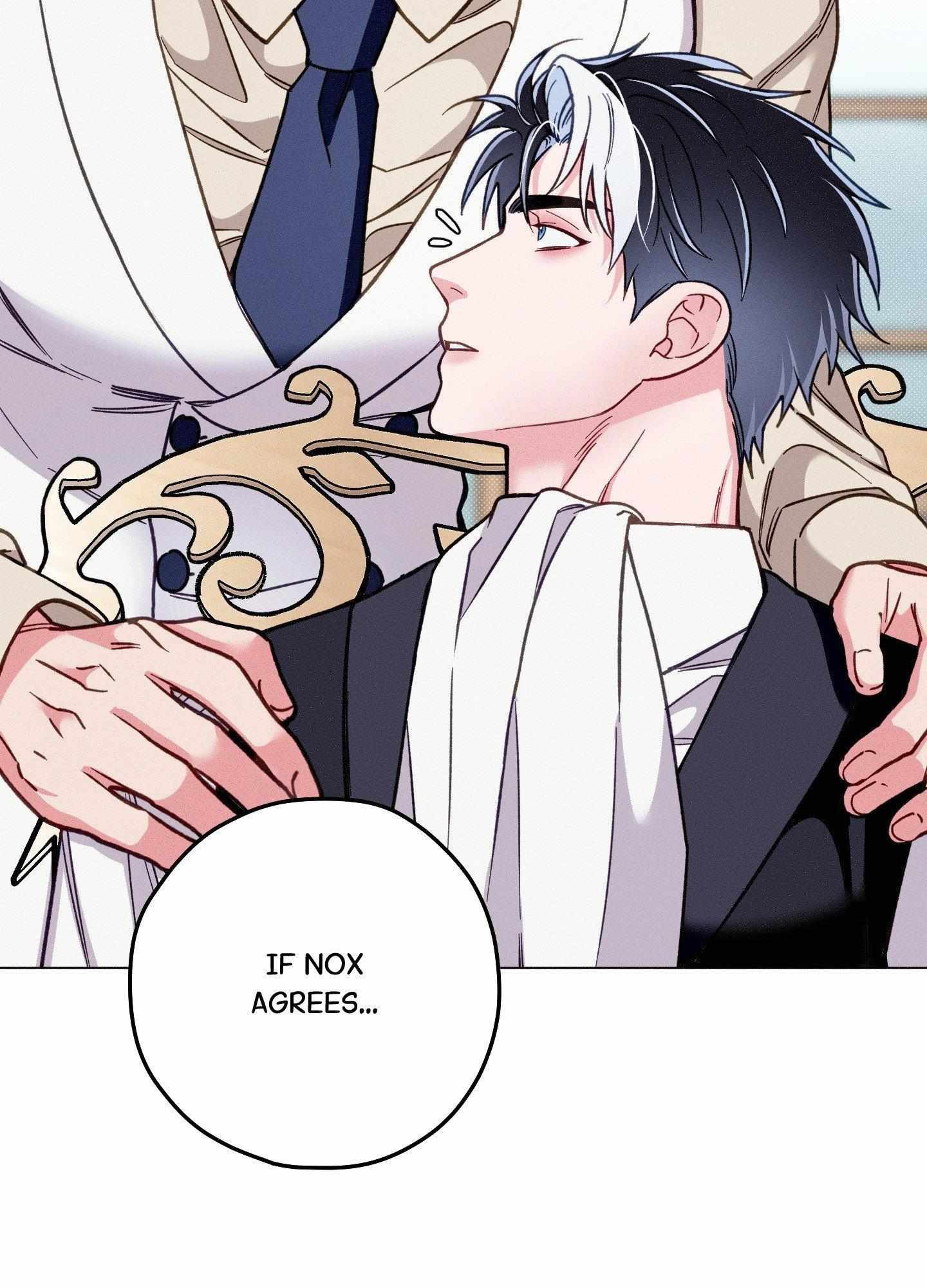 Read The Count Has Been Reincarnated chapter 11 image 65 on Lezhin