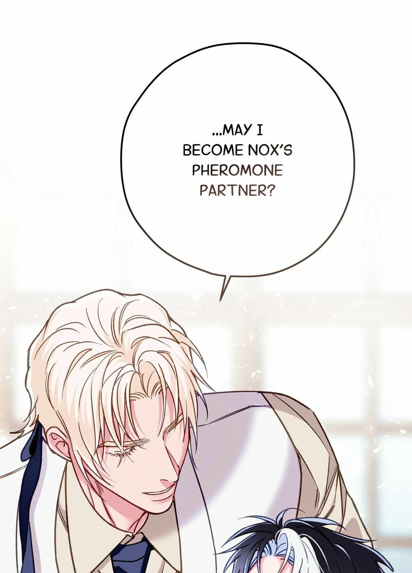 Read The Count Has Been Reincarnated chapter 11 image 66 on Lezhin