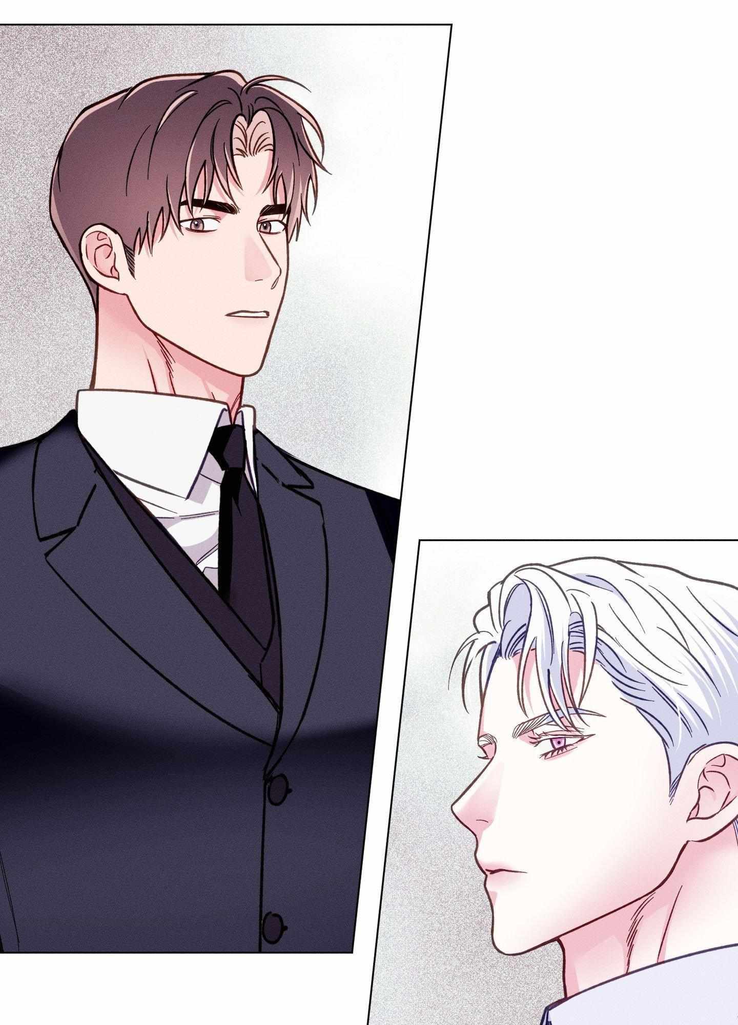 Read The Count Has Been Reincarnated chapter 11 image 68 on Lezhin