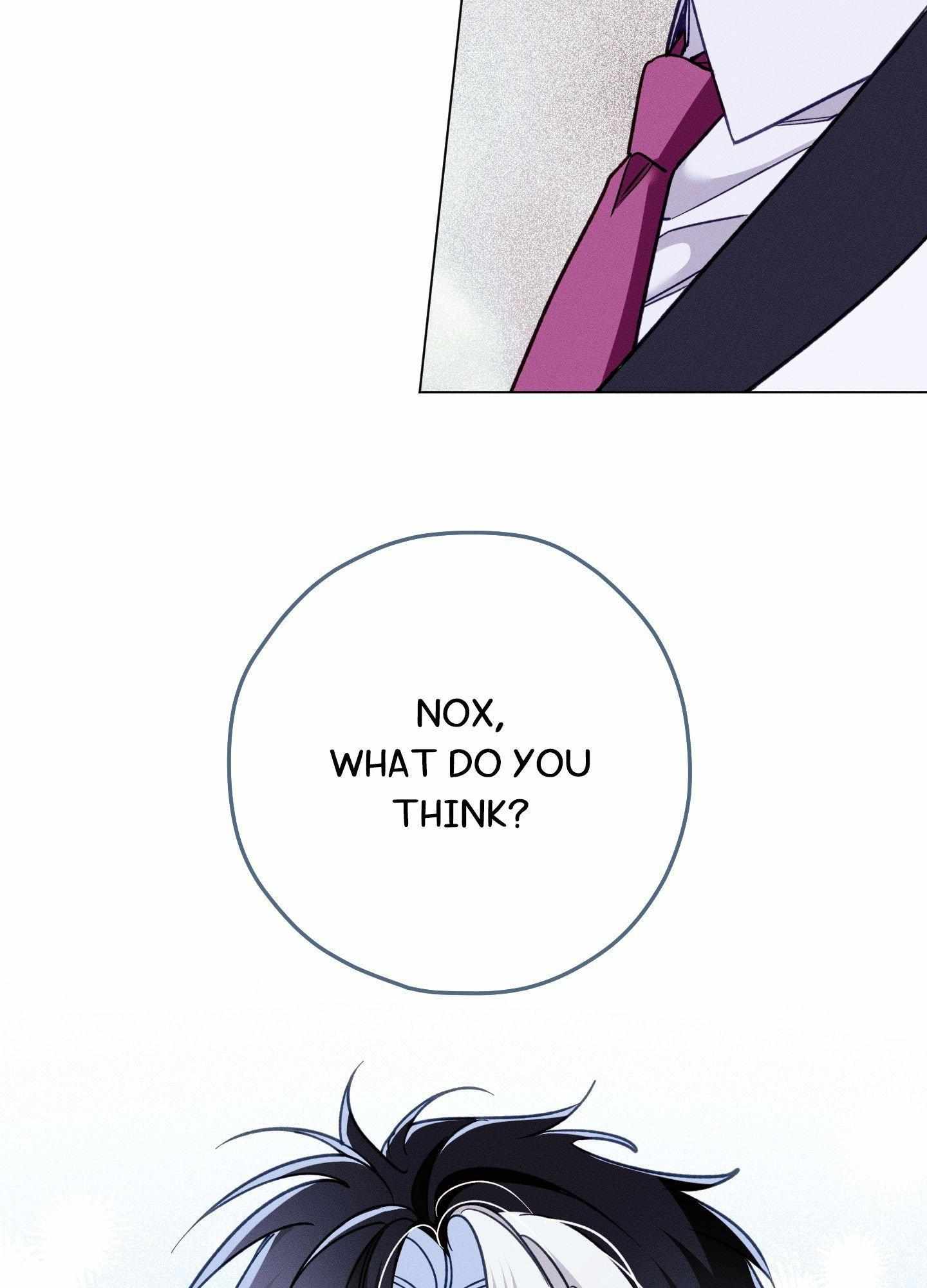 Read The Count Has Been Reincarnated chapter 11 image 69 on Lezhin