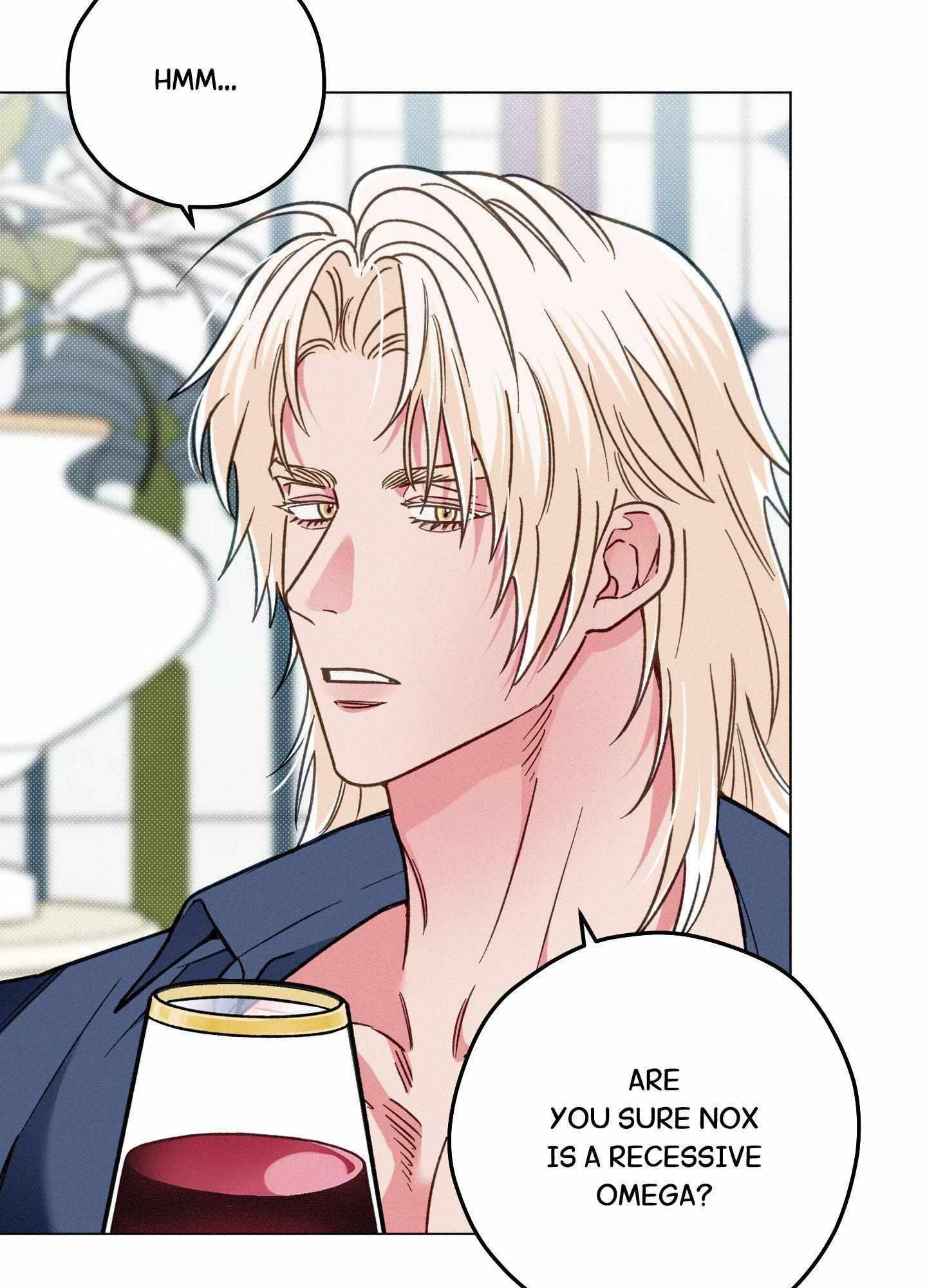 Read The Count Has Been Reincarnated chapter 11 image 7 on Lezhin