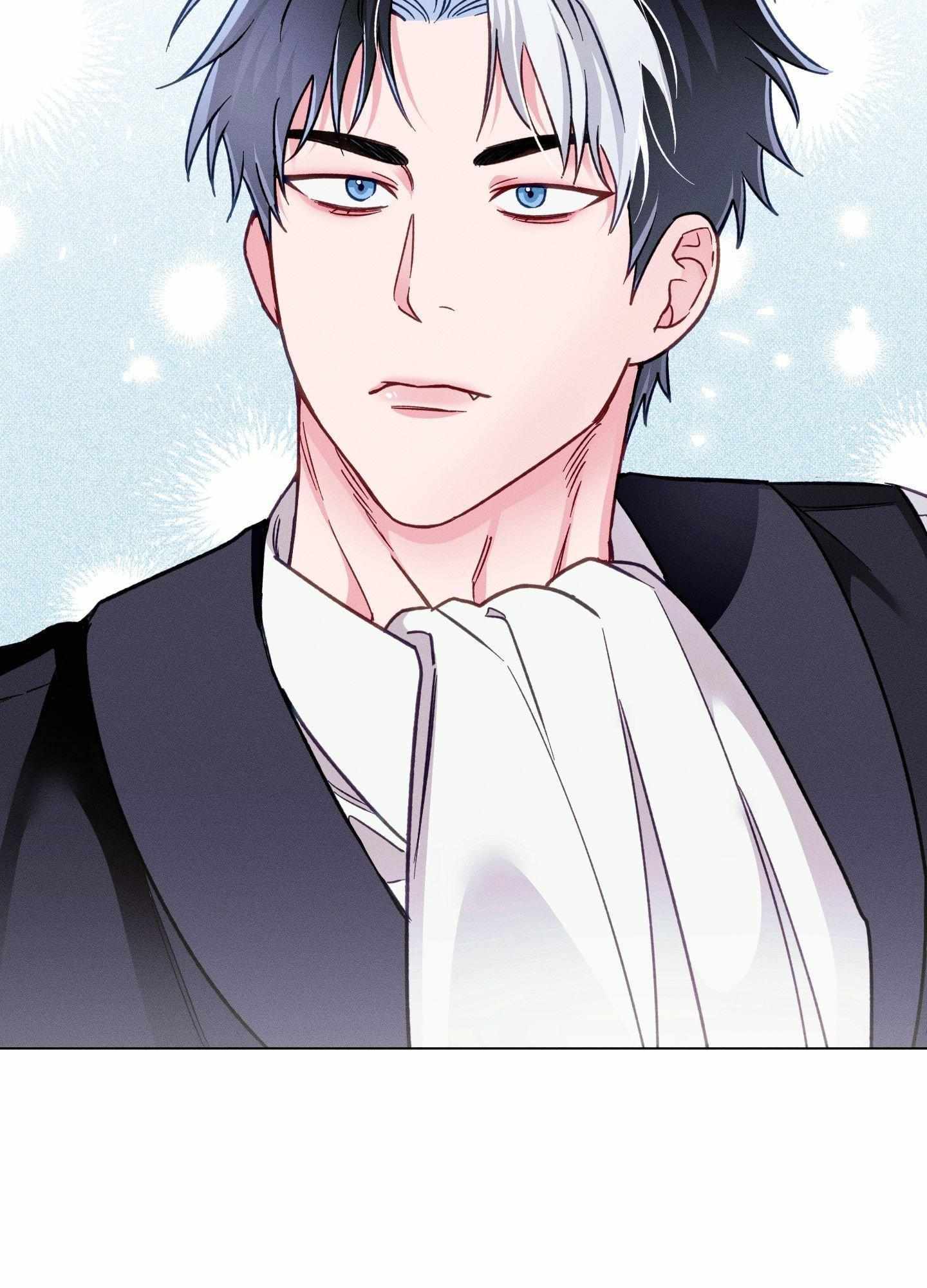 Read The Count Has Been Reincarnated chapter 11 image 70 on Lezhin