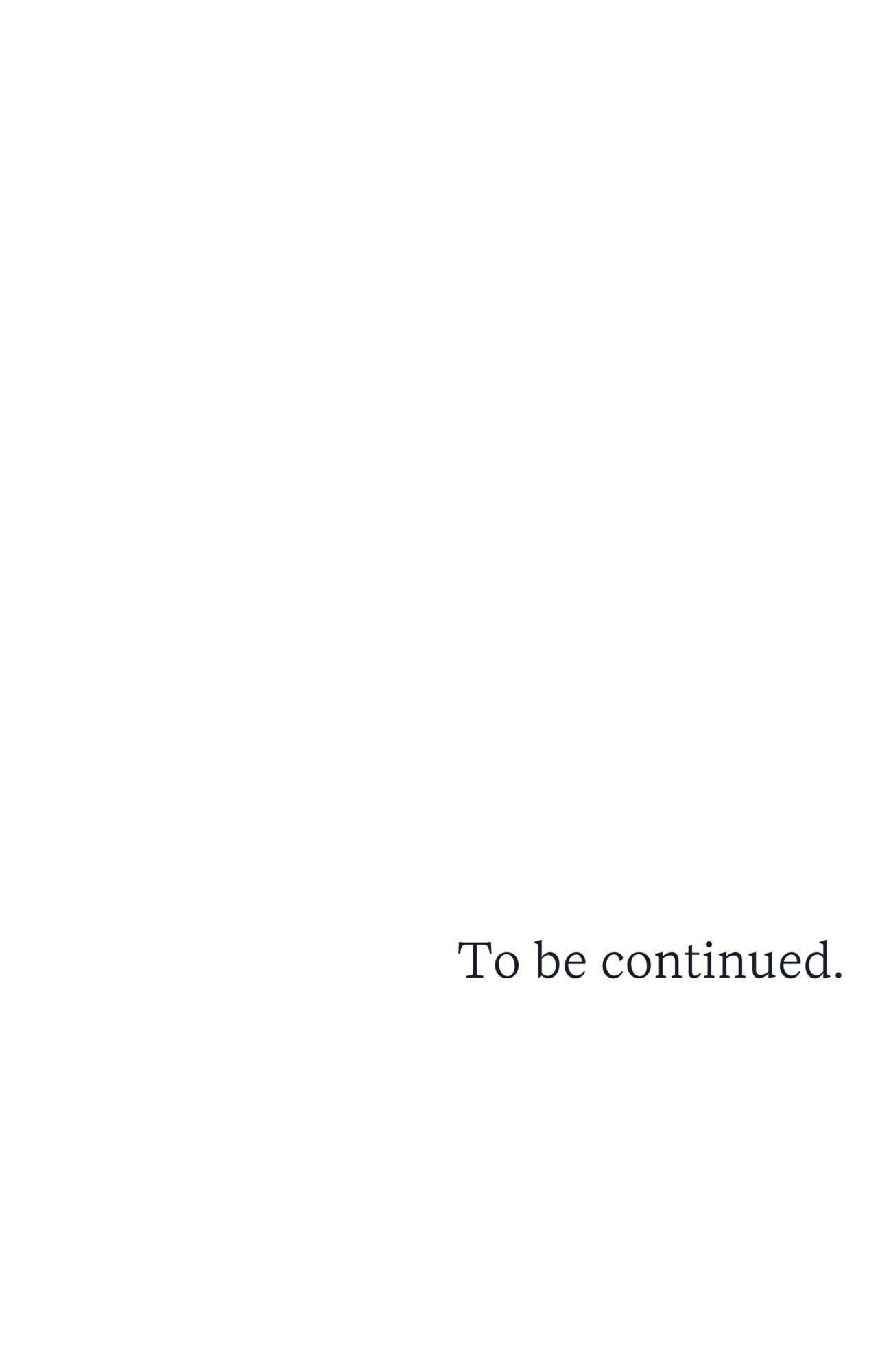 Read The Count Has Been Reincarnated chapter 11 image 71 on Lezhin