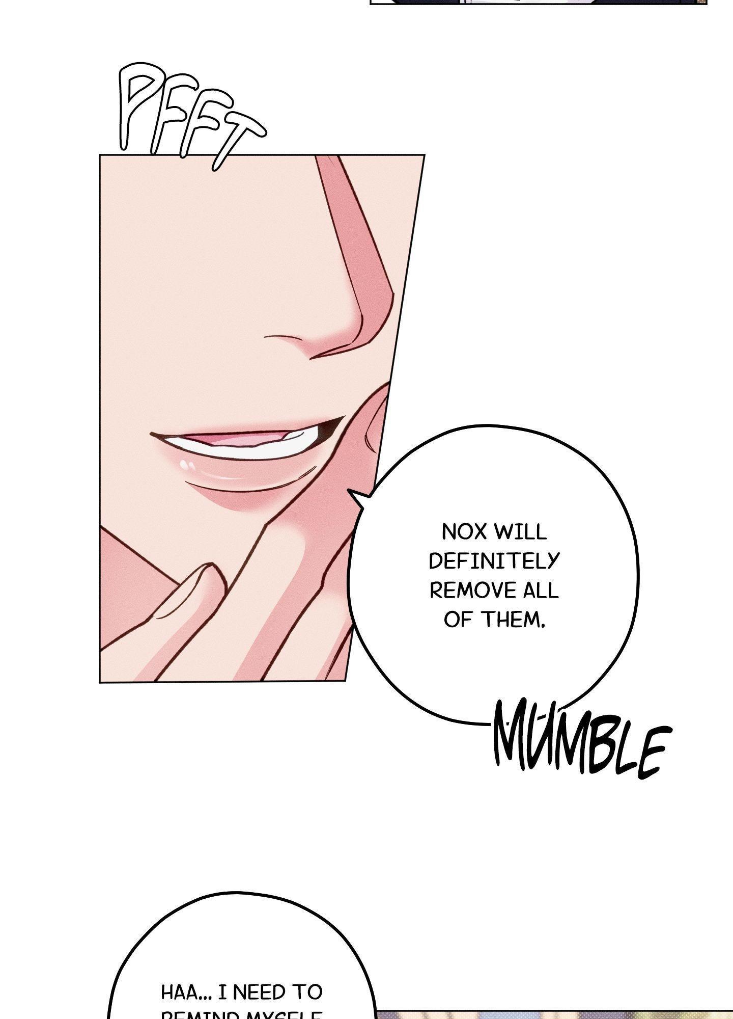 Read The Count Has Been Reincarnated chapter 16 image 13 on Lezhin