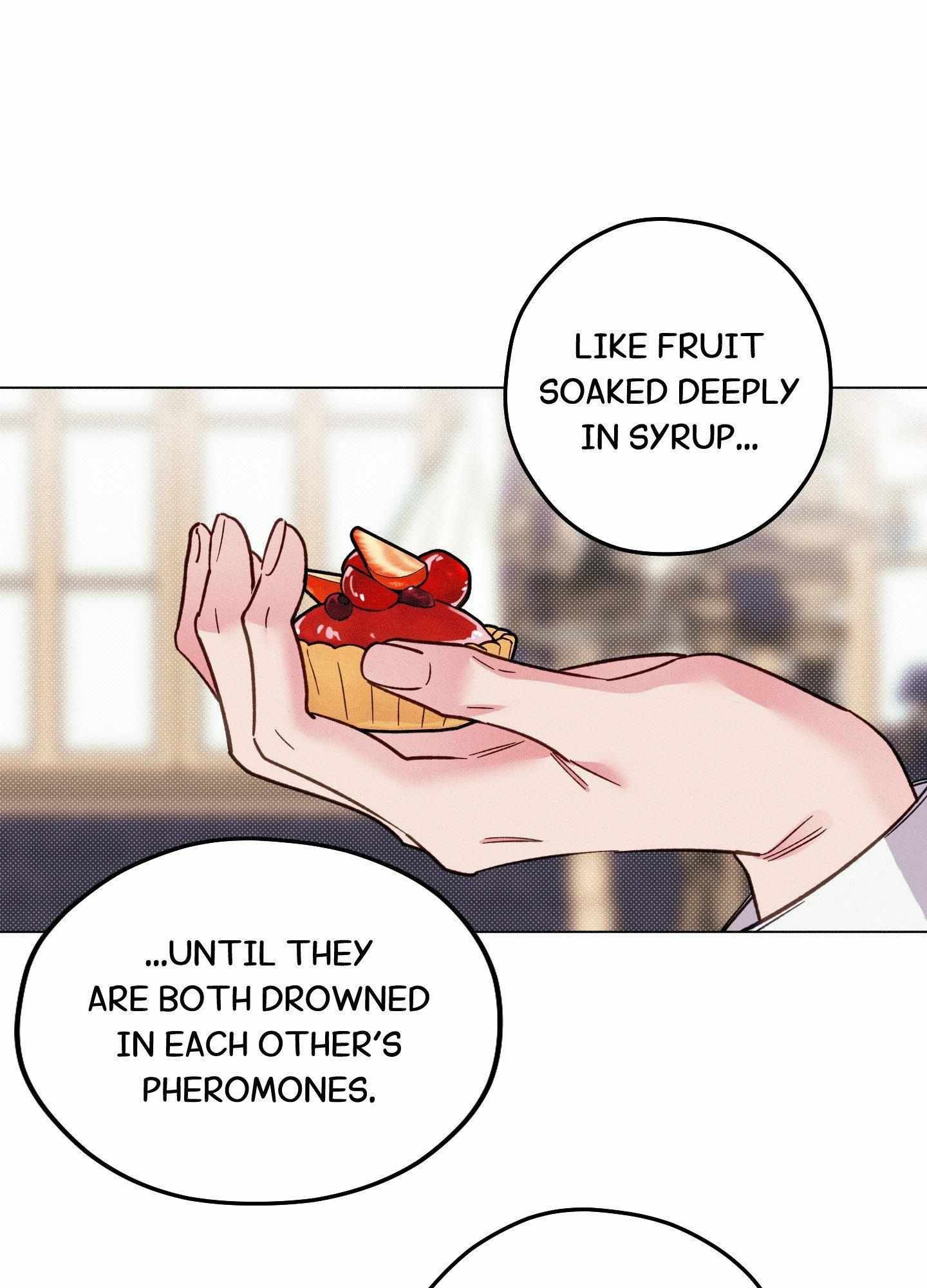 Read The Count Has Been Reincarnated chapter 16 image 18 on Lezhin