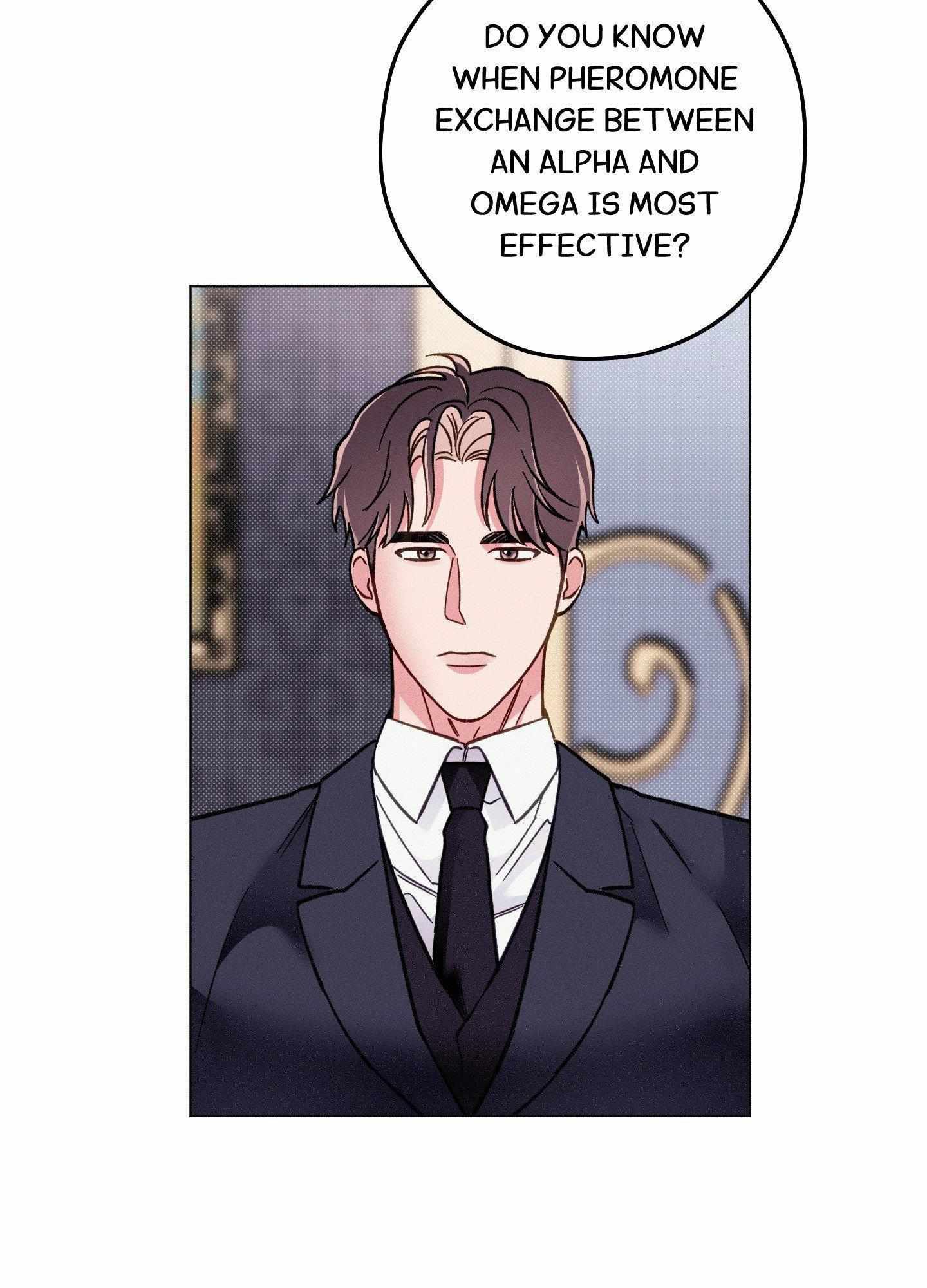 Read The Count Has Been Reincarnated chapter 16 image 19 on Lezhin