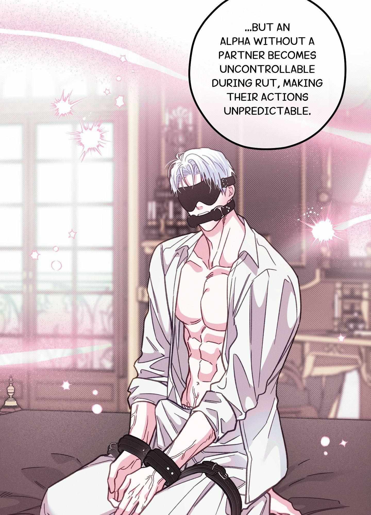 Read The Count Has Been Reincarnated chapter 16 image 2 on Lezhin