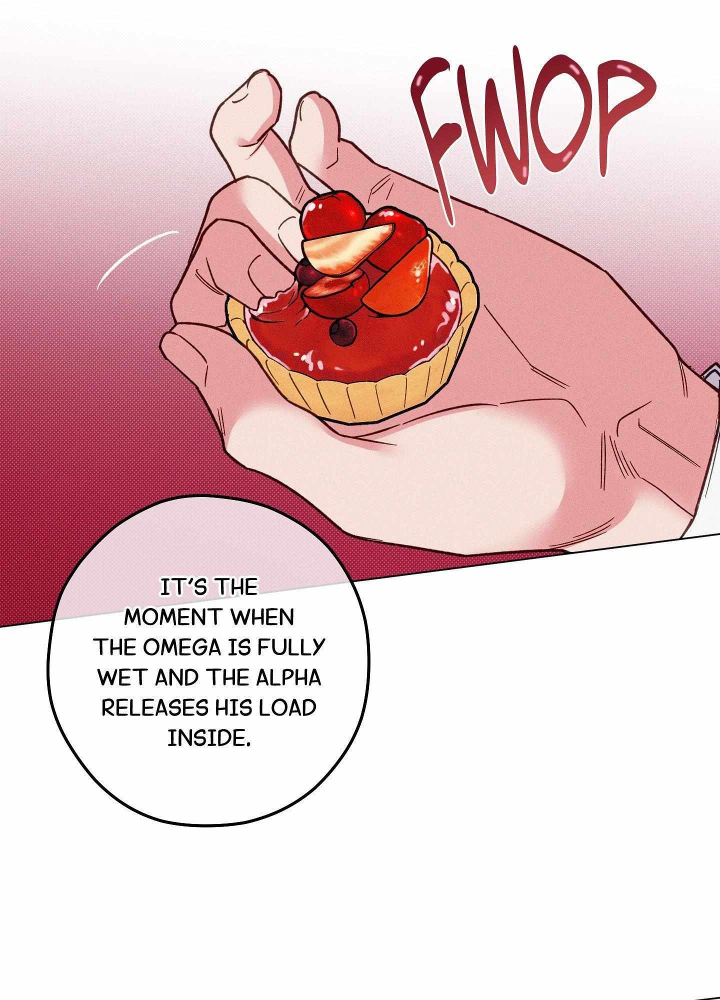Read The Count Has Been Reincarnated chapter 16 image 20 on Lezhin