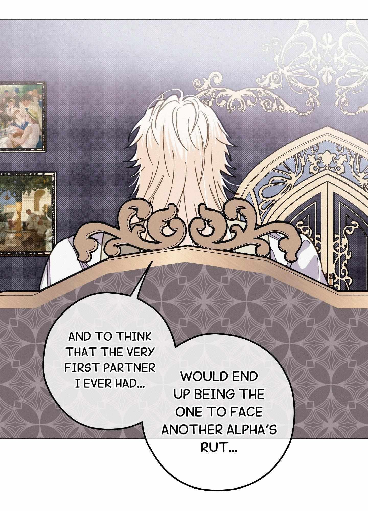 Read The Count Has Been Reincarnated chapter 16 image 24 on Lezhin