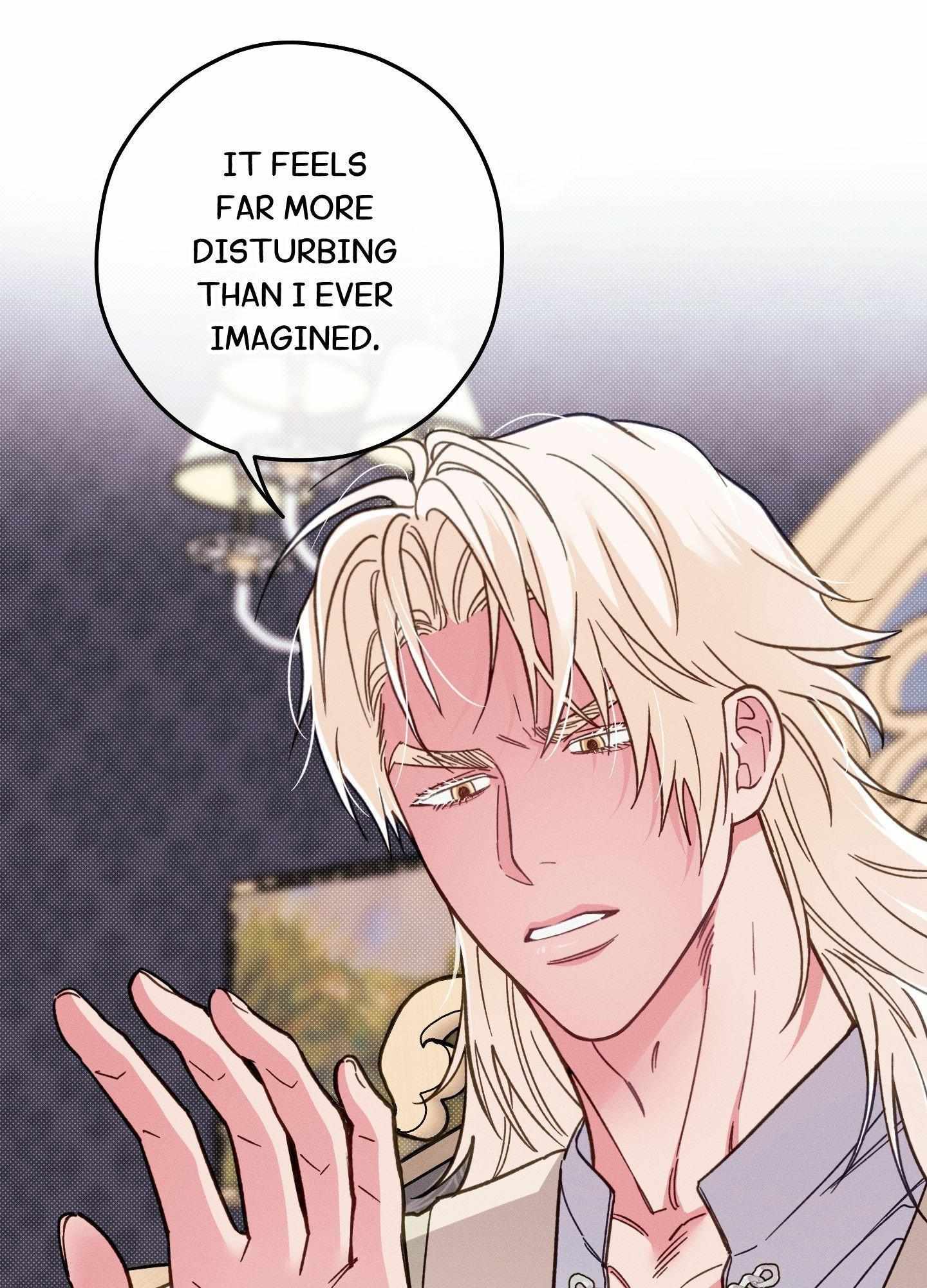 Read The Count Has Been Reincarnated chapter 16 image 25 on Lezhin