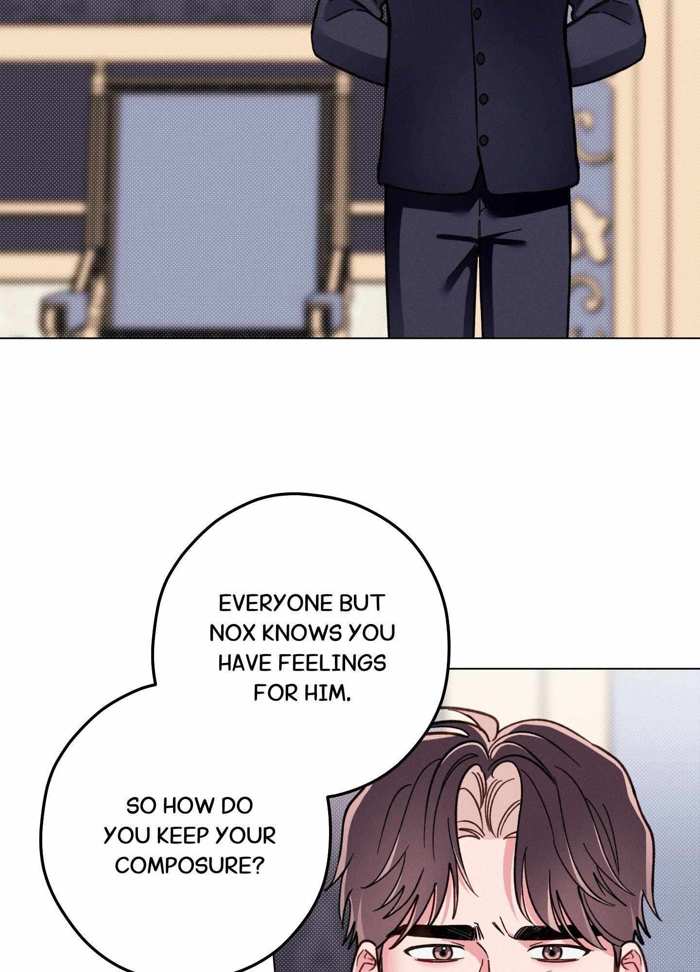Read The Count Has Been Reincarnated chapter 16 image 27 on Lezhin
