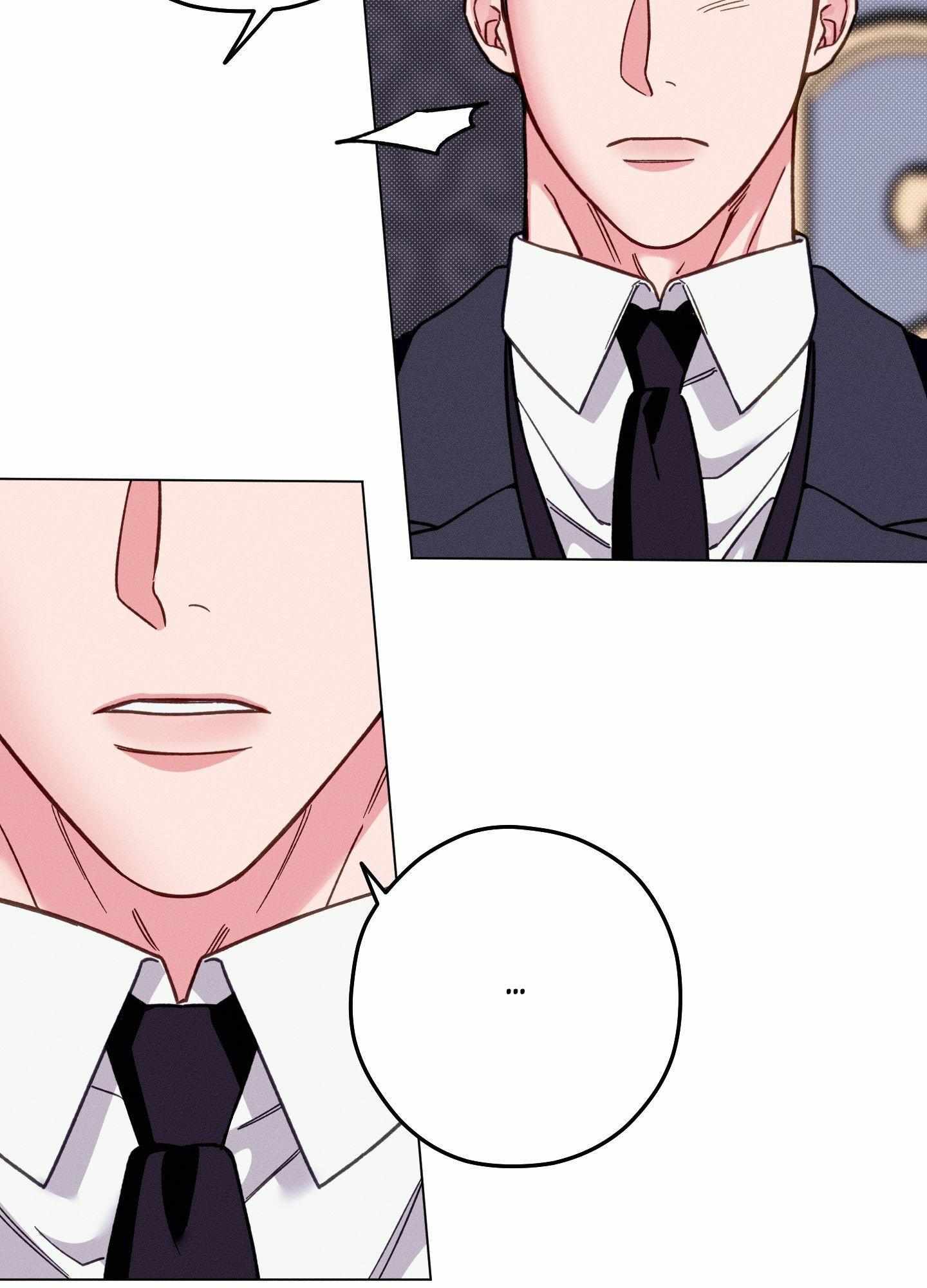 Read The Count Has Been Reincarnated chapter 16 image 28 on Lezhin