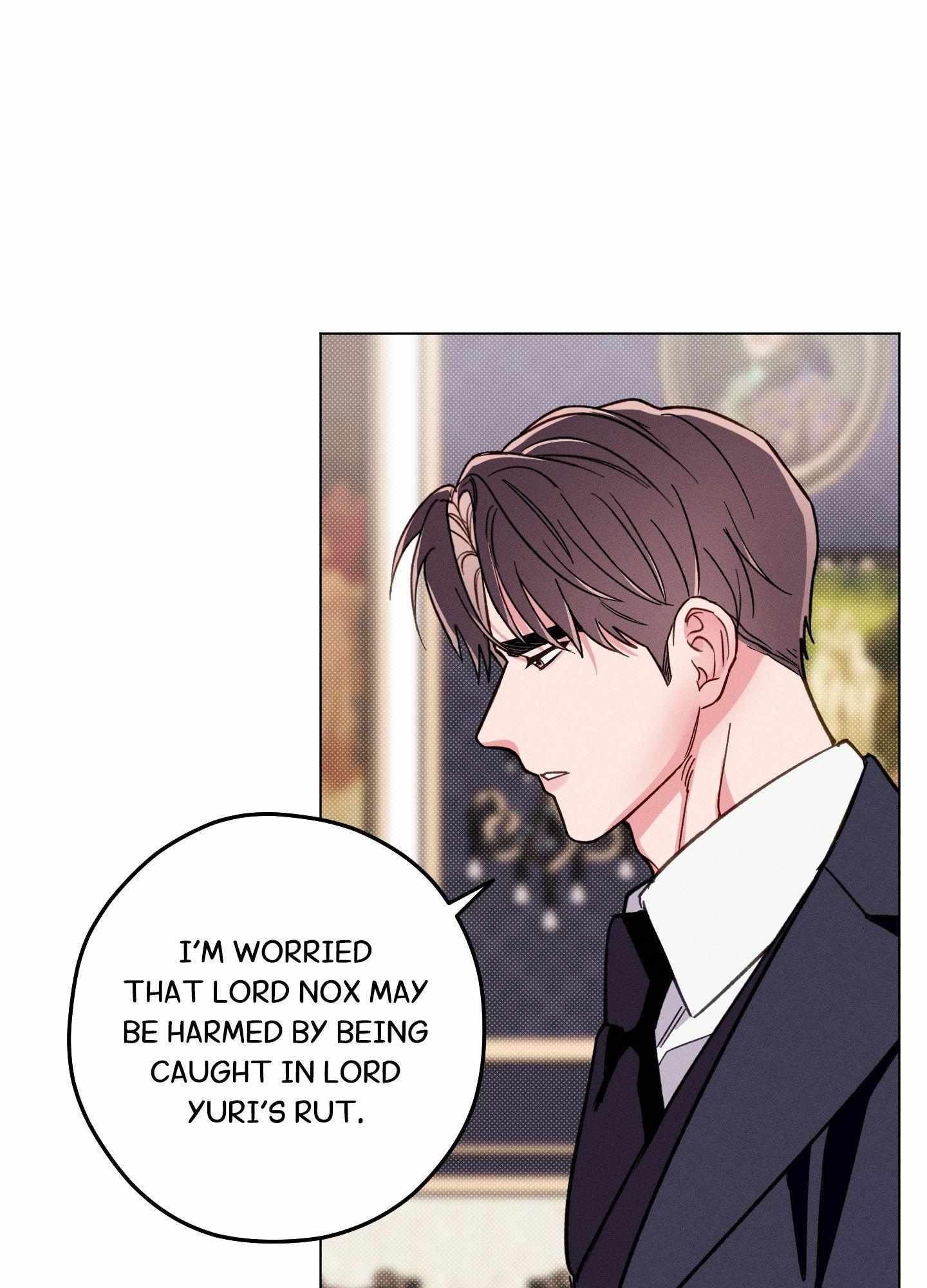 Read The Count Has Been Reincarnated chapter 16 image 30 on Lezhin