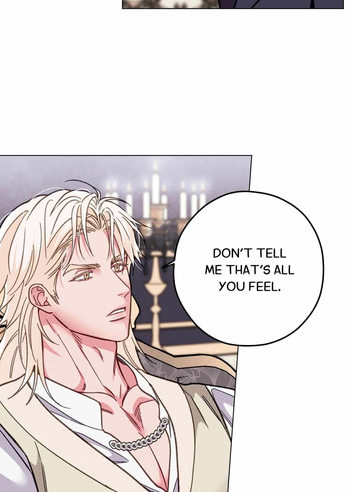 Read The Count Has Been Reincarnated chapter 16 image 31 on Lezhin