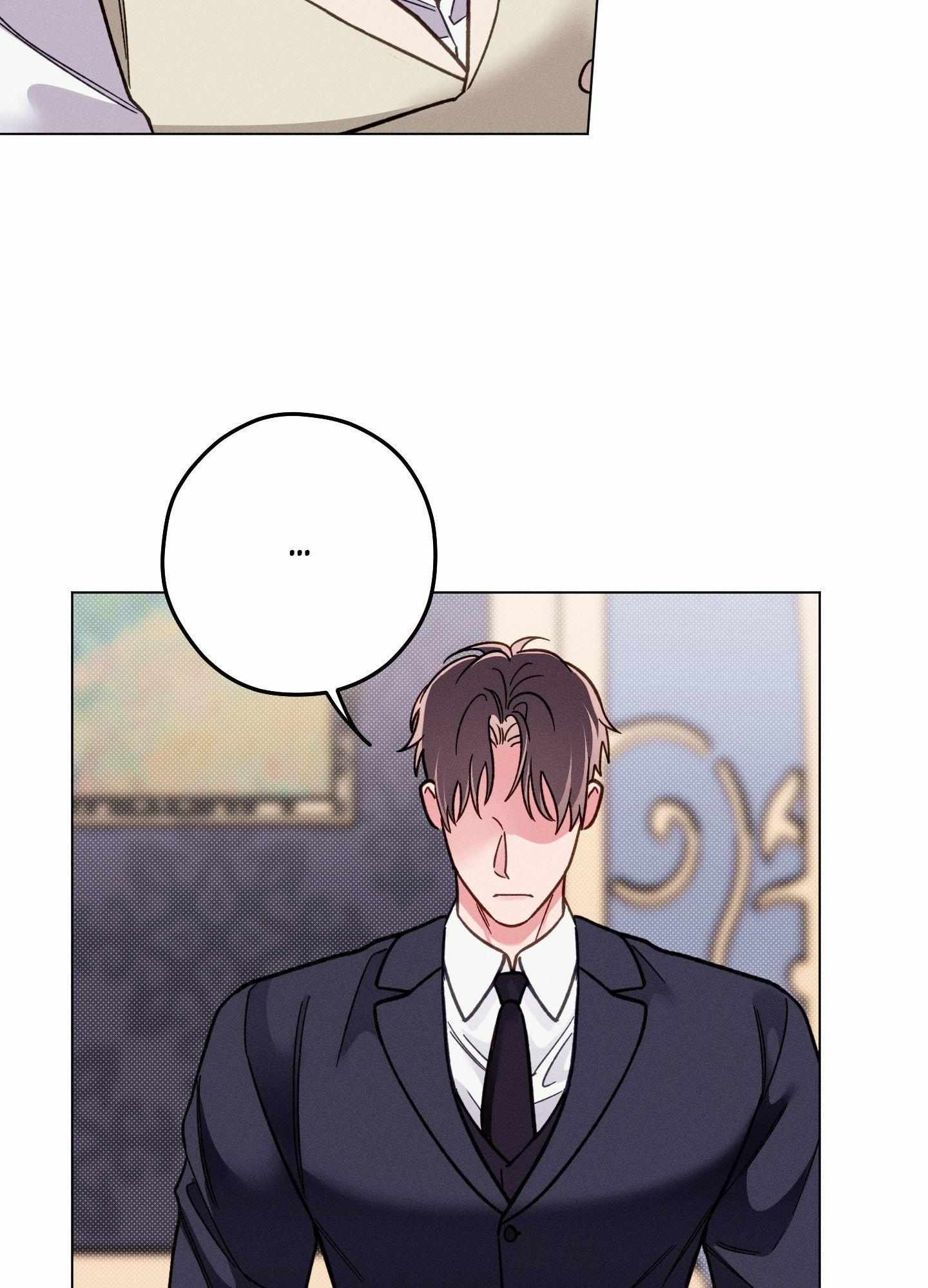 Read The Count Has Been Reincarnated chapter 16 image 32 on Lezhin