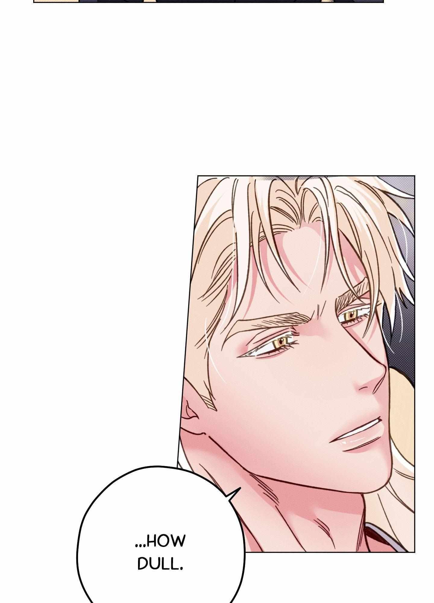 Read The Count Has Been Reincarnated chapter 16 image 33 on Lezhin