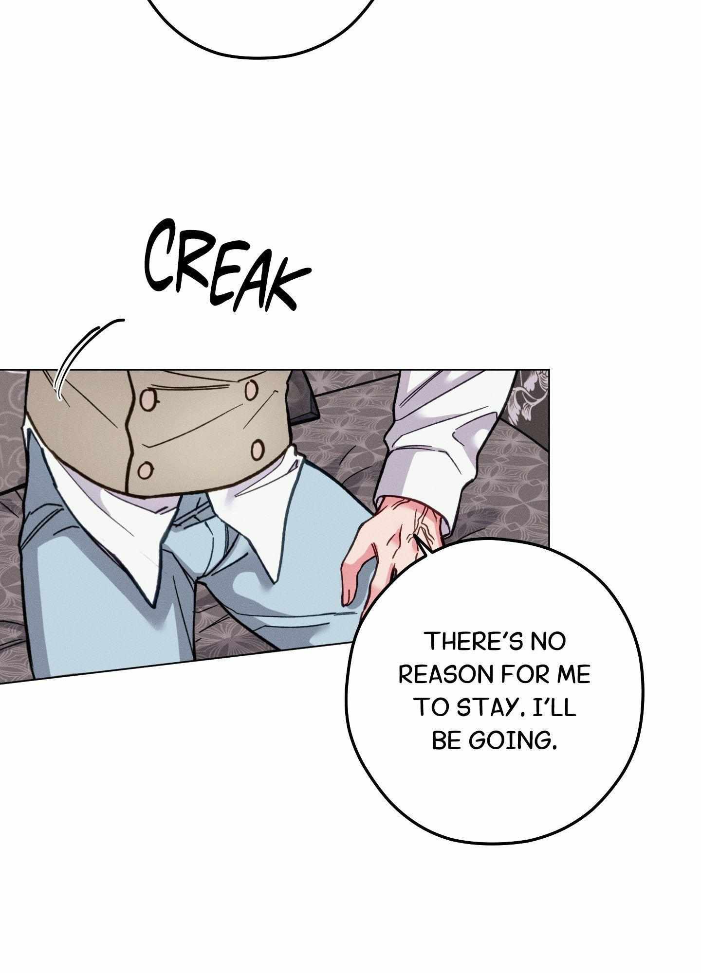 Read The Count Has Been Reincarnated chapter 16 image 34 on Lezhin