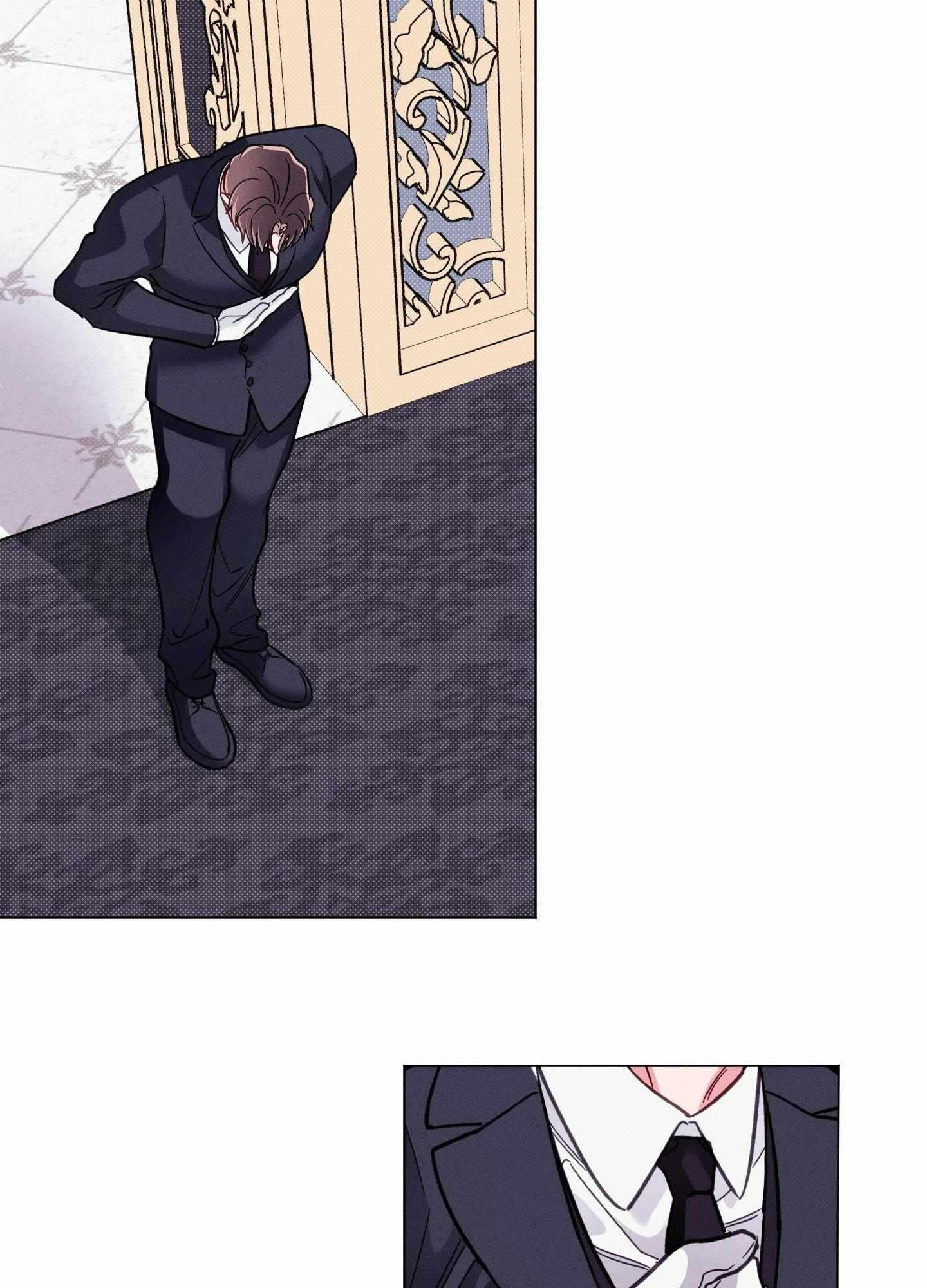 Read The Count Has Been Reincarnated chapter 16 image 36 on Lezhin