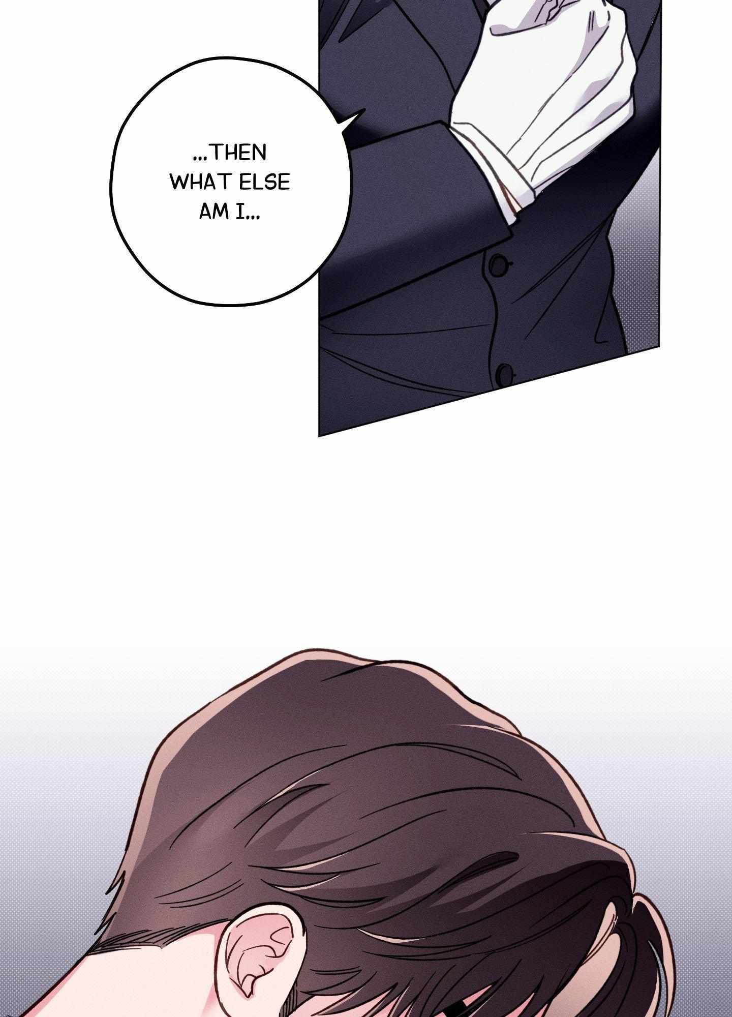 Read The Count Has Been Reincarnated chapter 16 image 37 on Lezhin