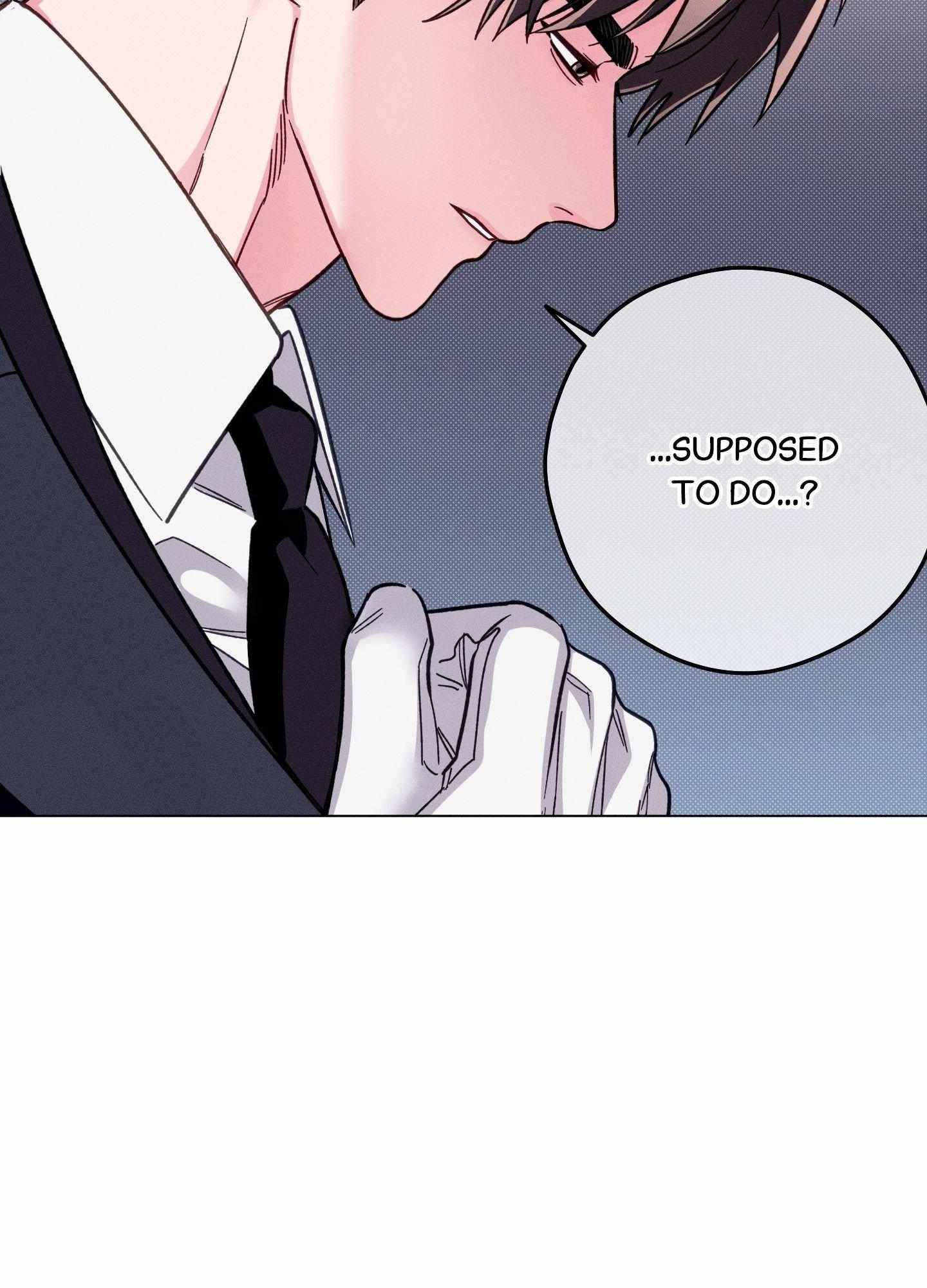 Read The Count Has Been Reincarnated chapter 16 image 38 on Lezhin