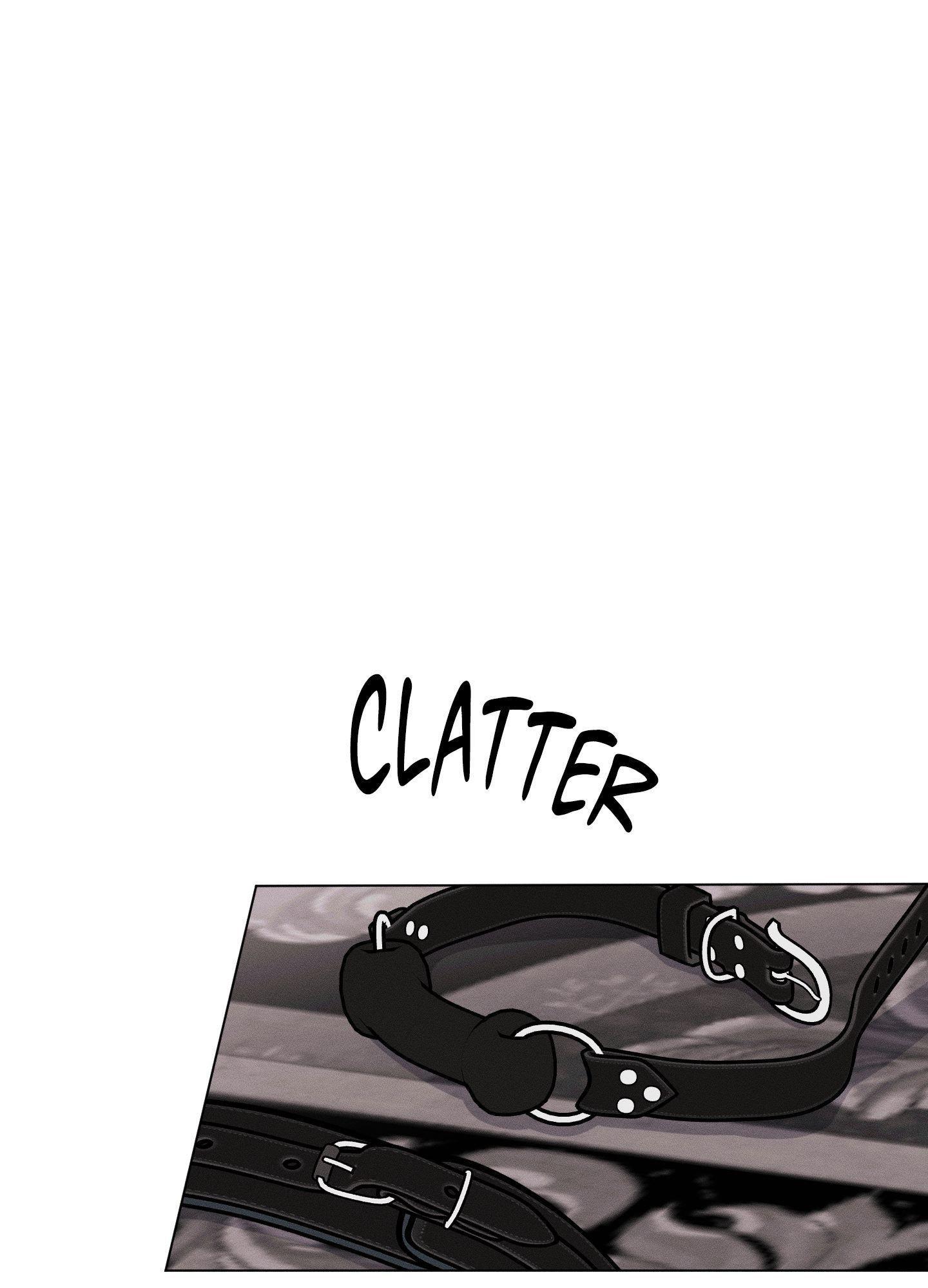 Read The Count Has Been Reincarnated chapter 16 image 39 on Lezhin
