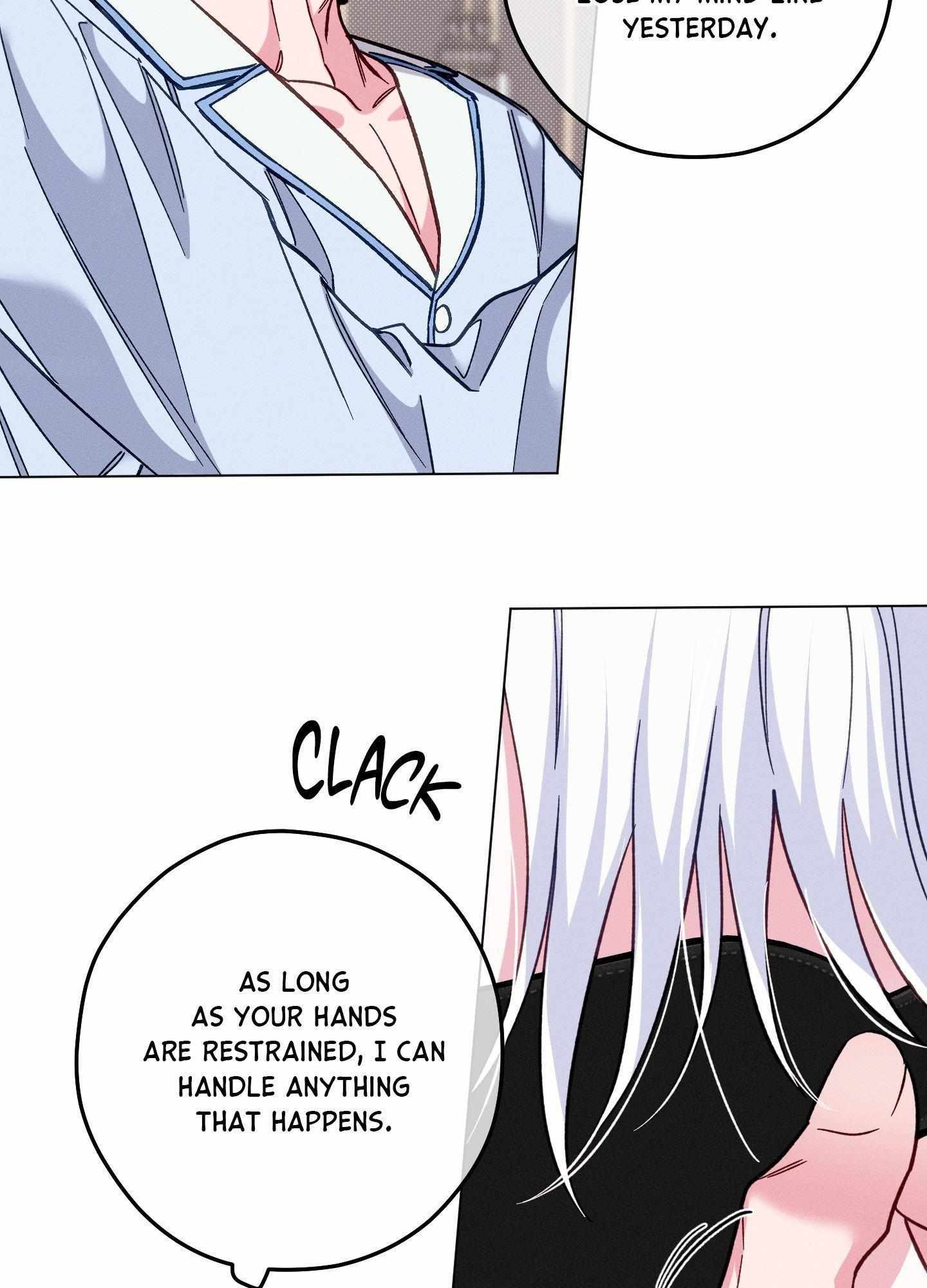 Read The Count Has Been Reincarnated chapter 16 image 42 on Lezhin
