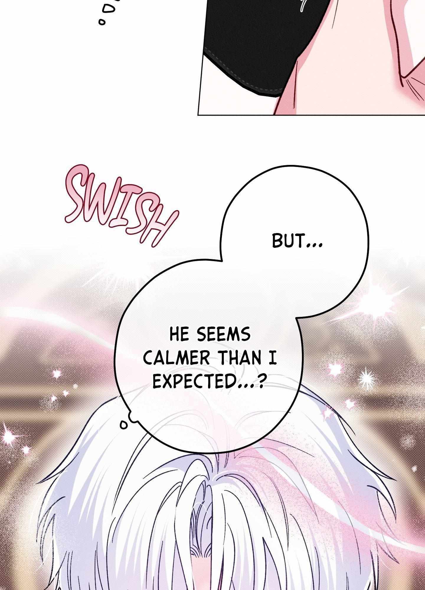 Read The Count Has Been Reincarnated chapter 16 image 43 on Lezhin